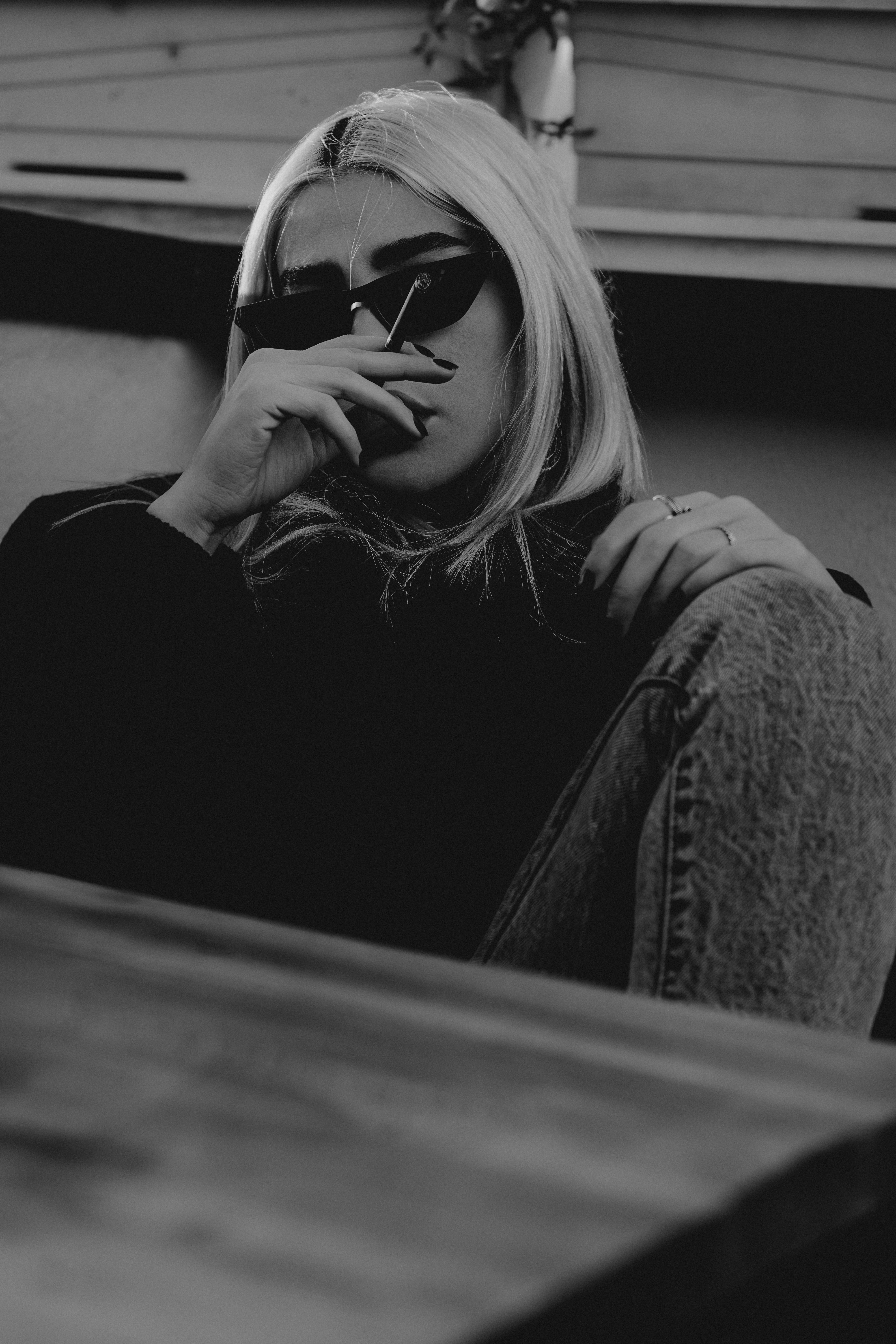 Photo by pedram_sedghi