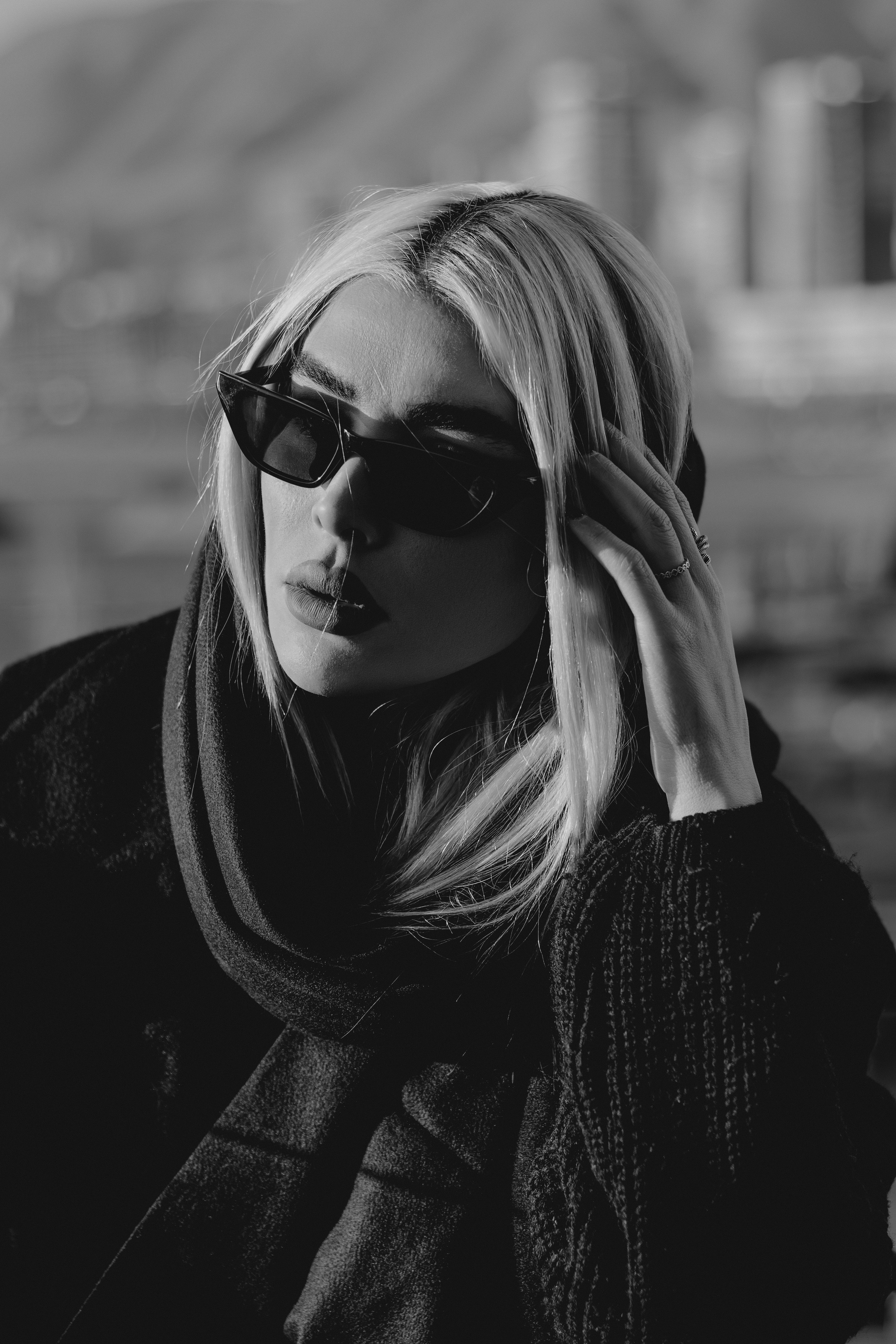 Photo by pedram_sedghi