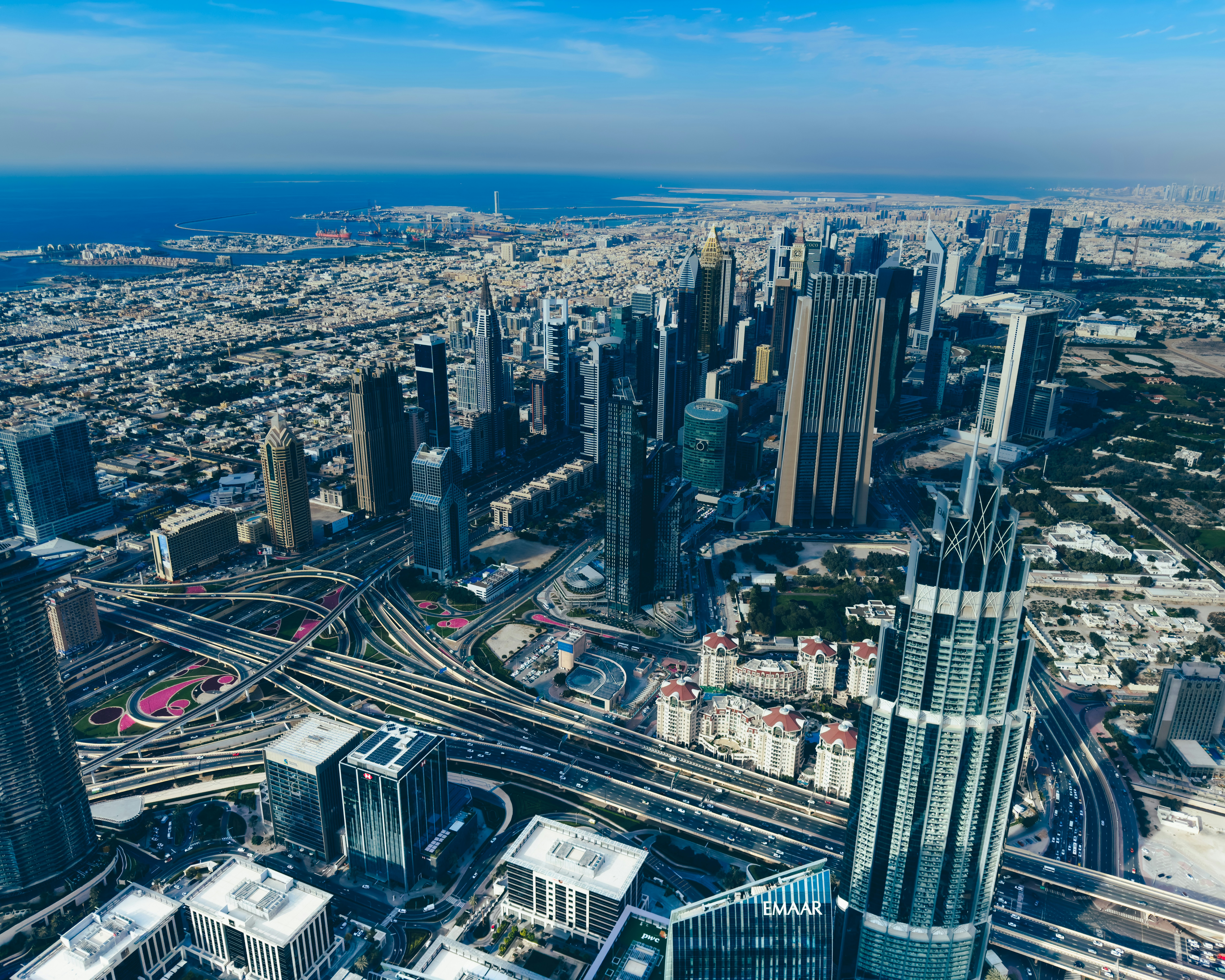 Photo by iamprakasam