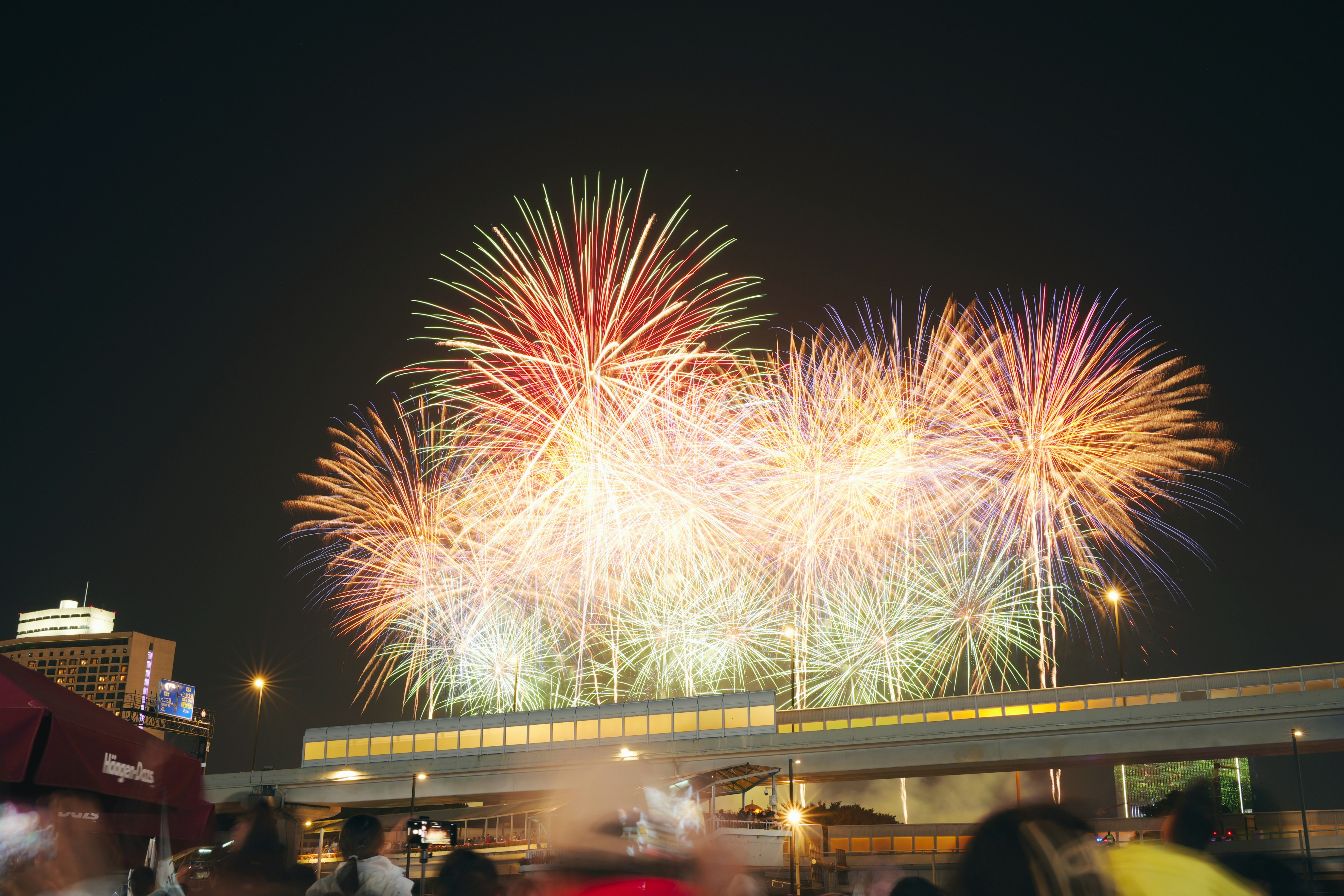 5a Feria Sostenible en Santa Margarida de Montbui