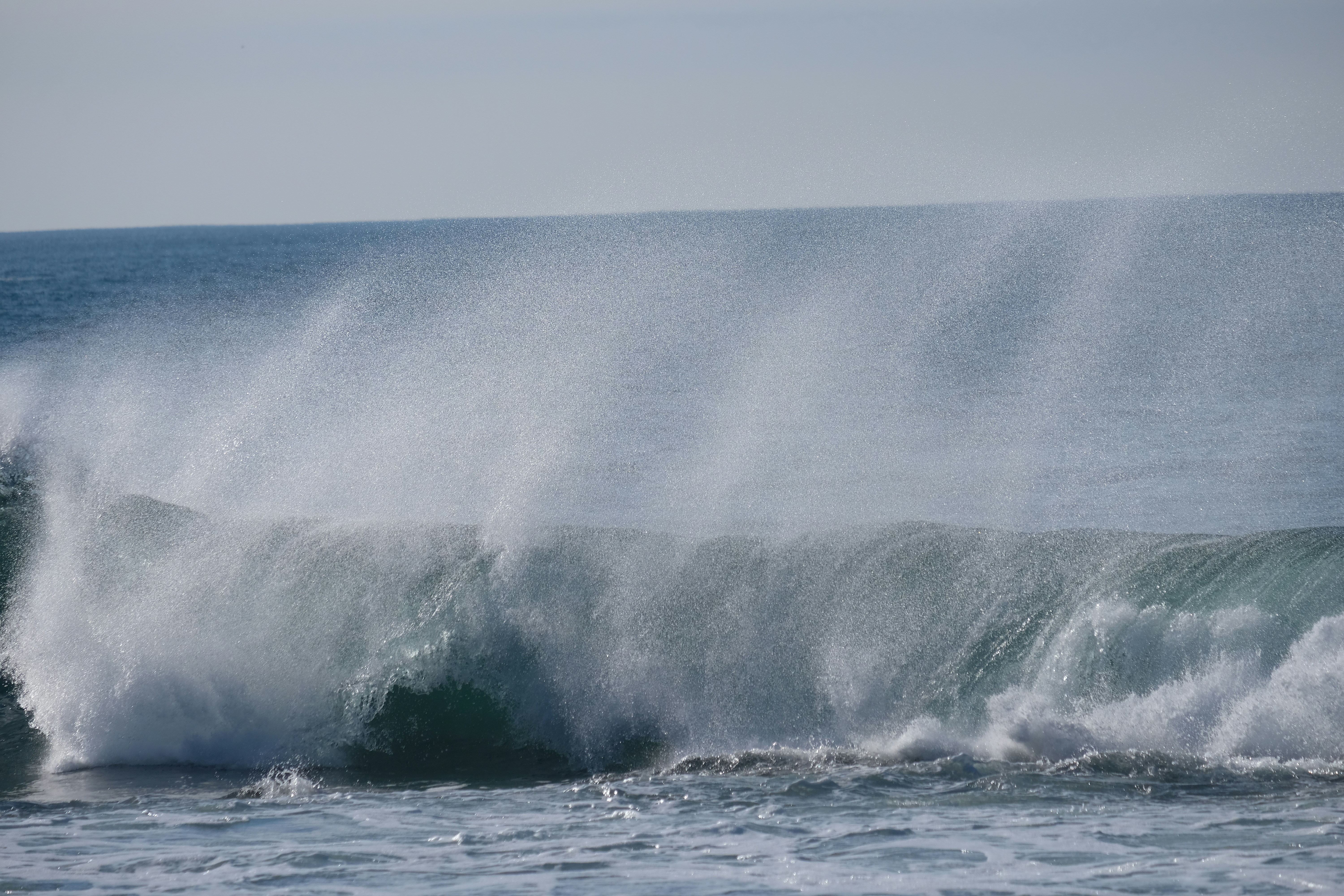 Photo by j_paulo_mag