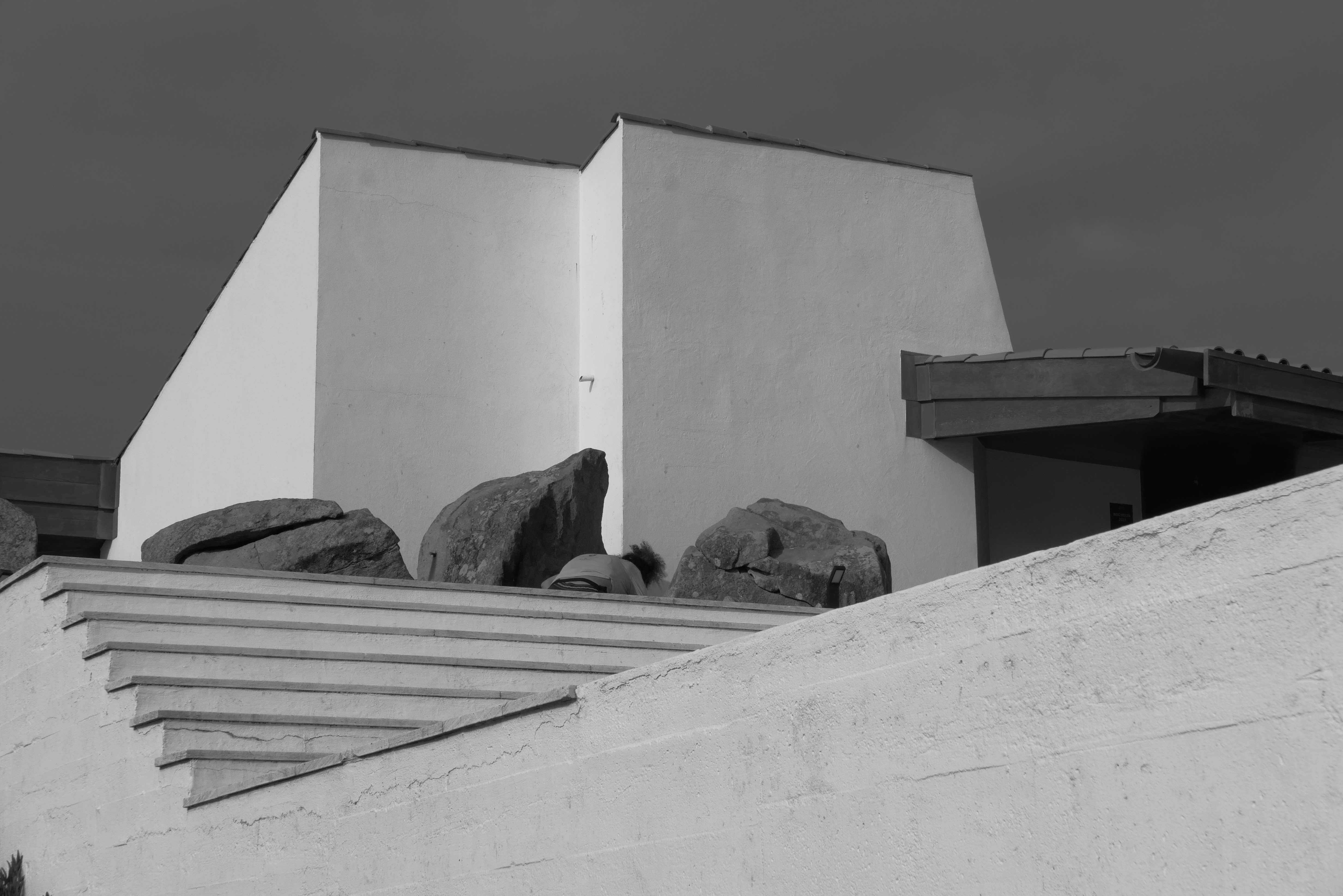 Photo by j_paulo_mag