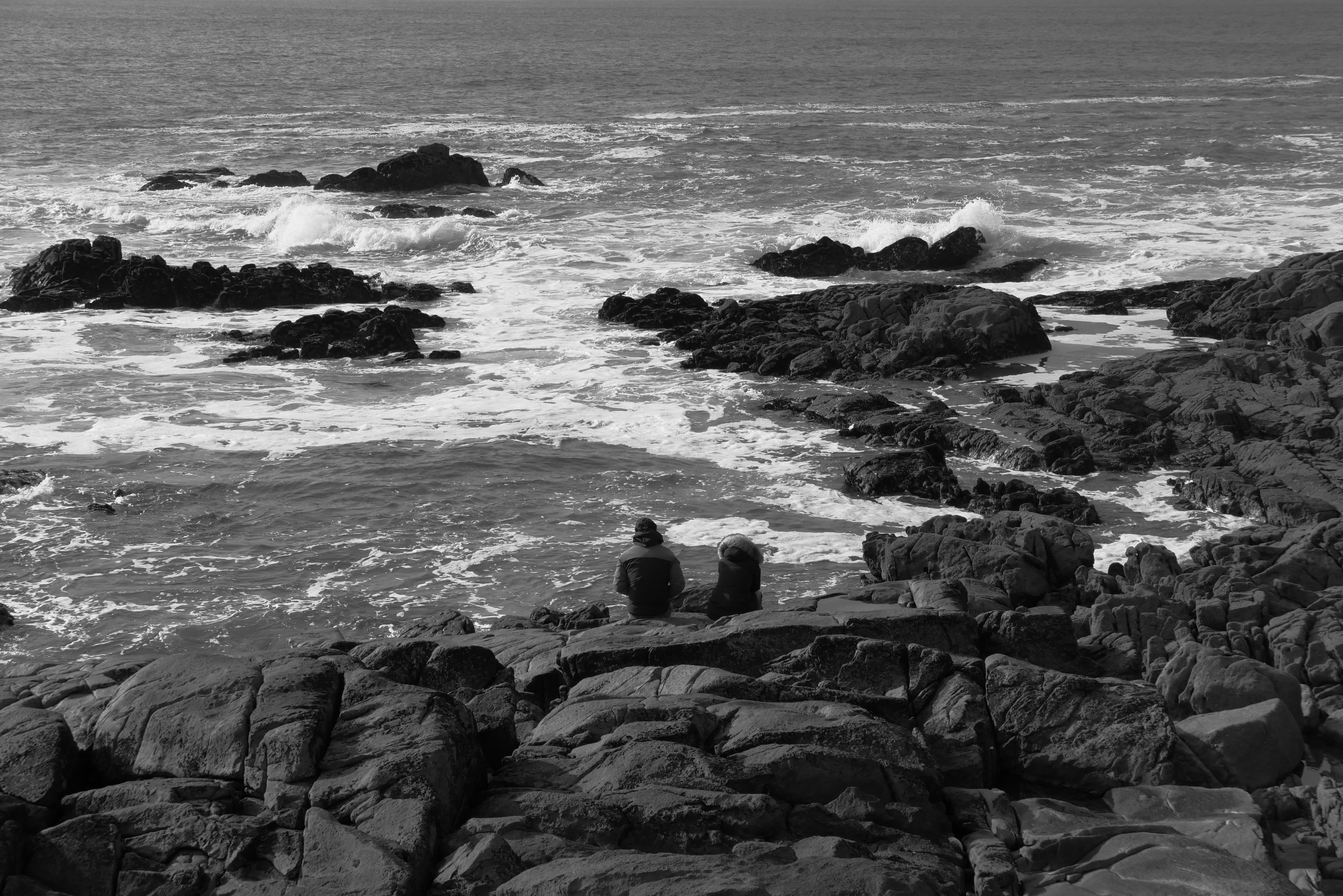 Photo by j_paulo_mag