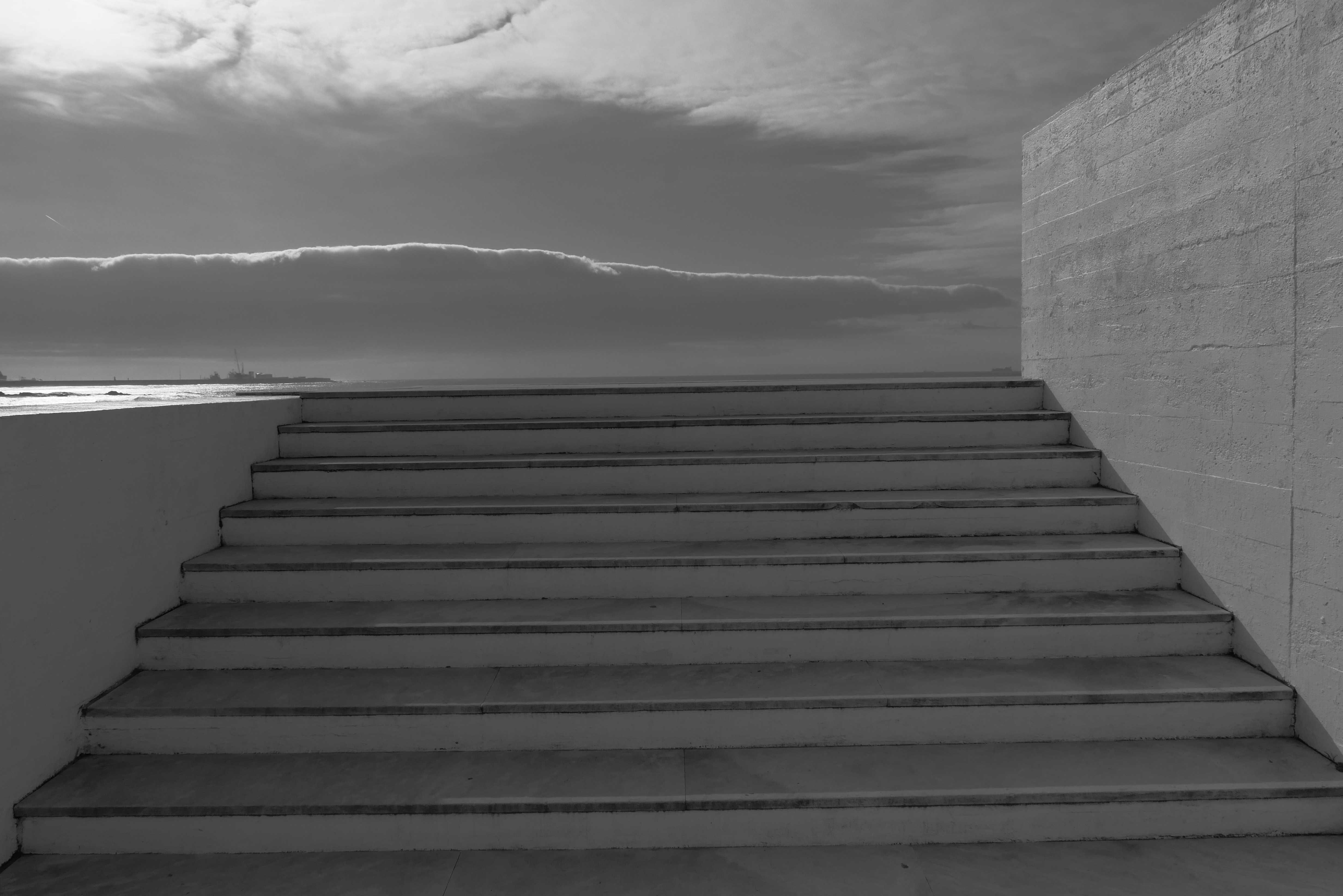 Photo by j_paulo_mag