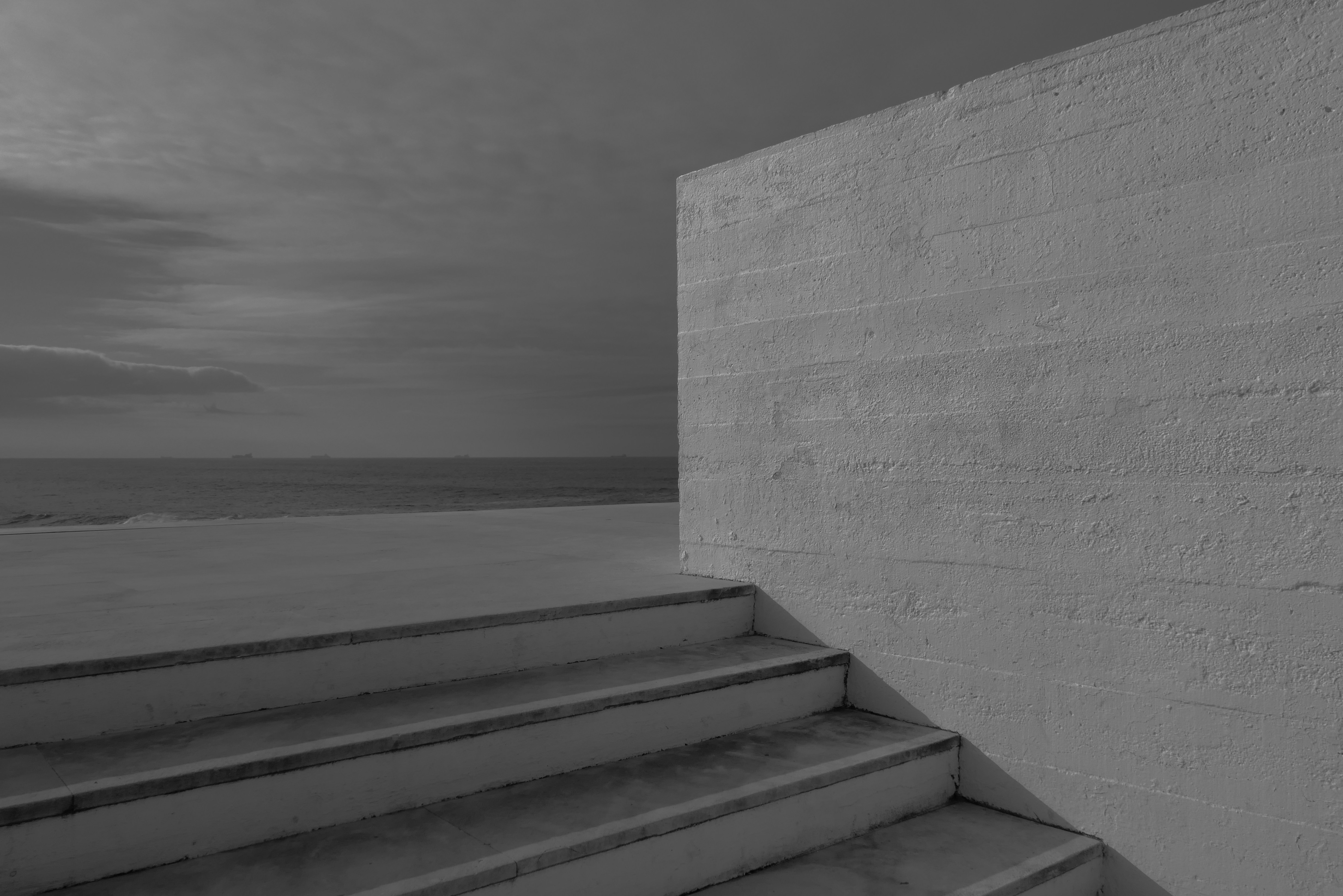 Photo by j_paulo_mag