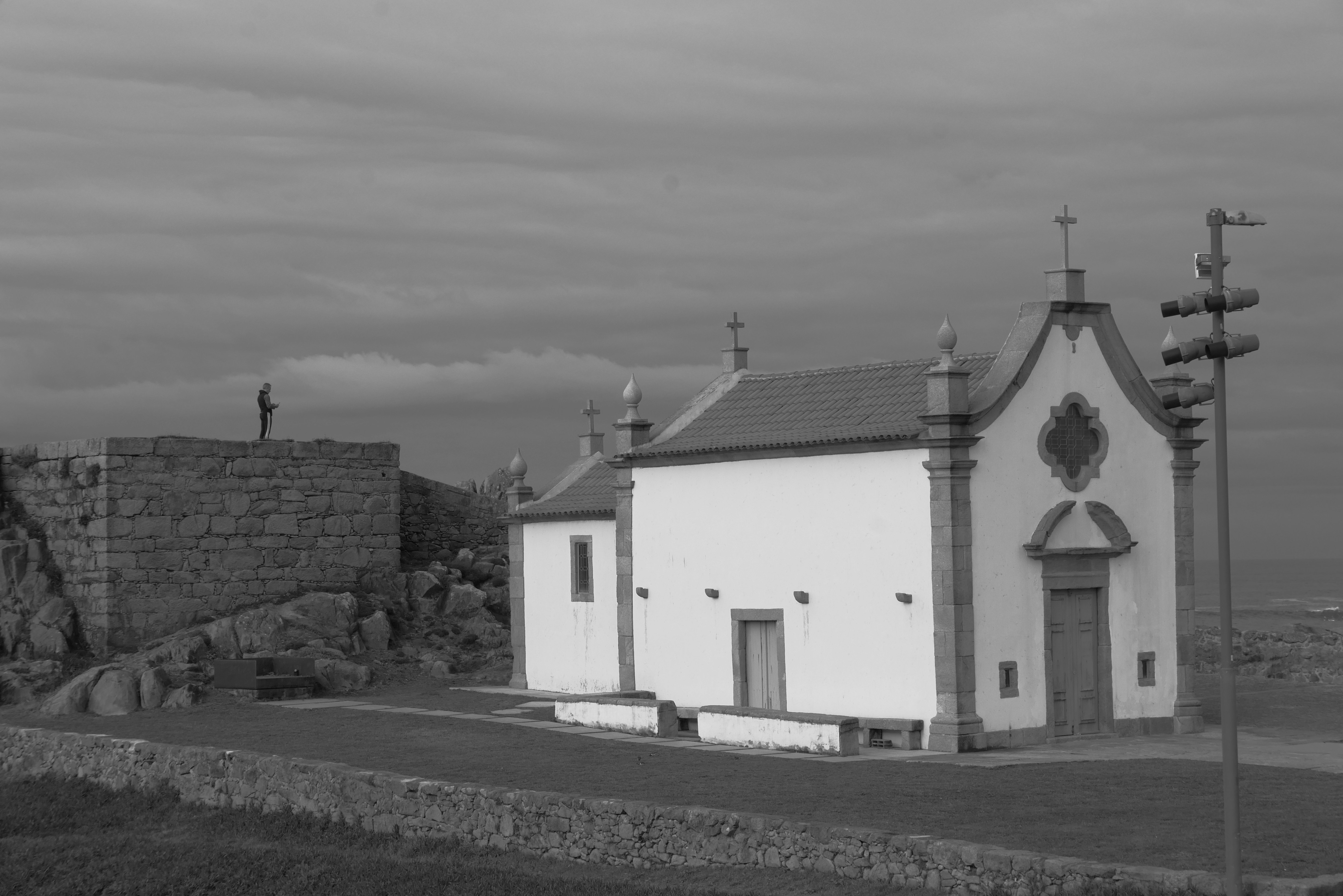 Photo by j_paulo_mag