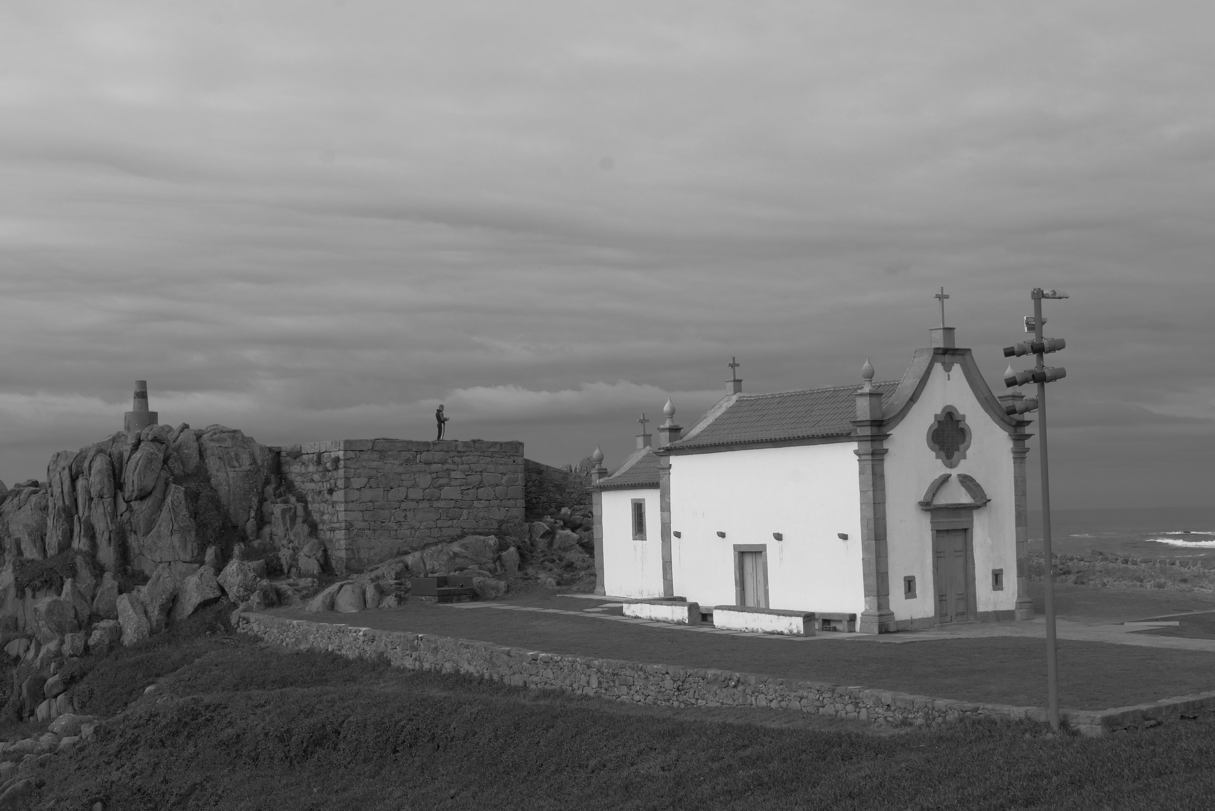 Photo by j_paulo_mag