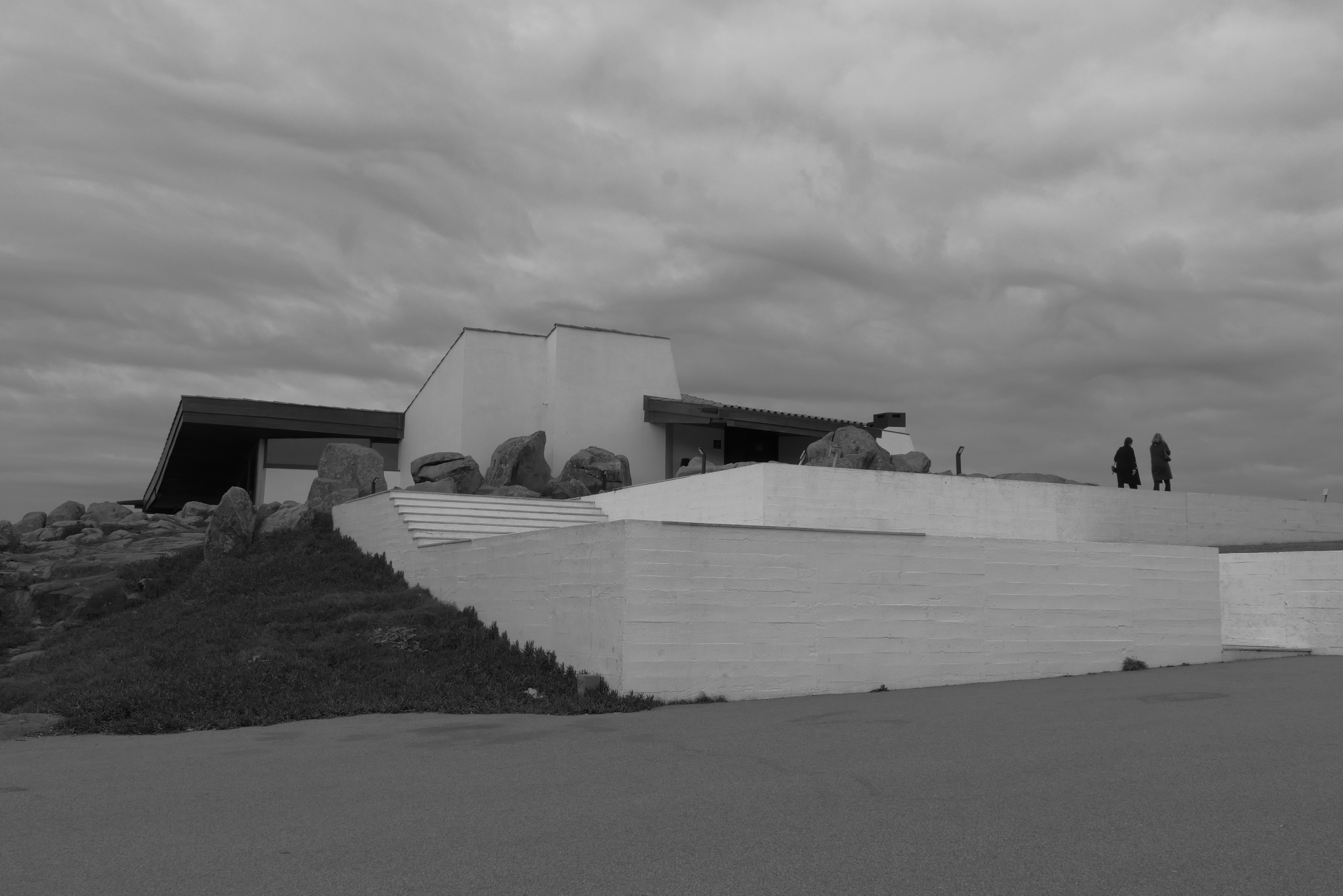 Photo by j_paulo_mag