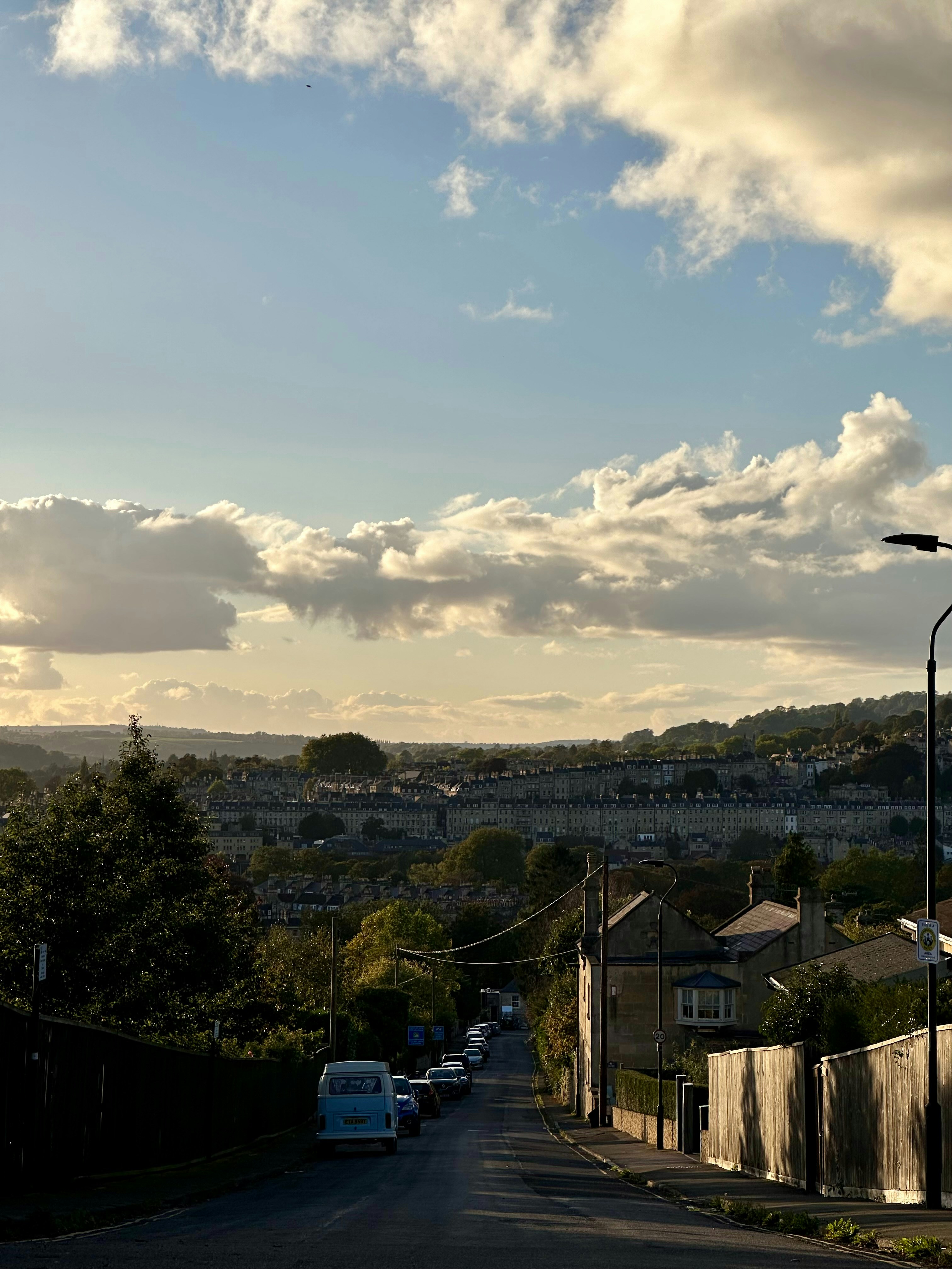 Photo by swissfamilypeace