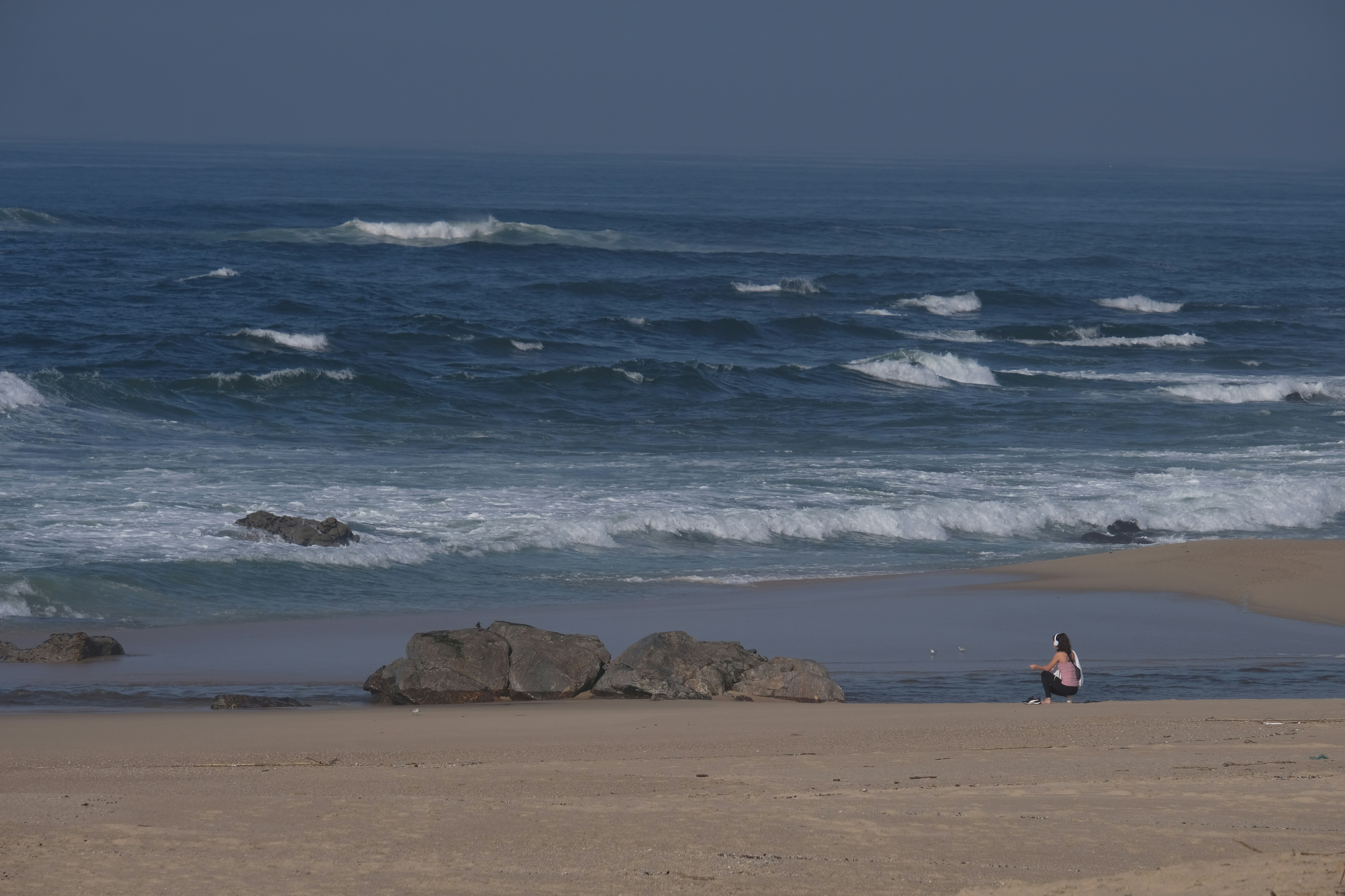 Photo by j_paulo_mag