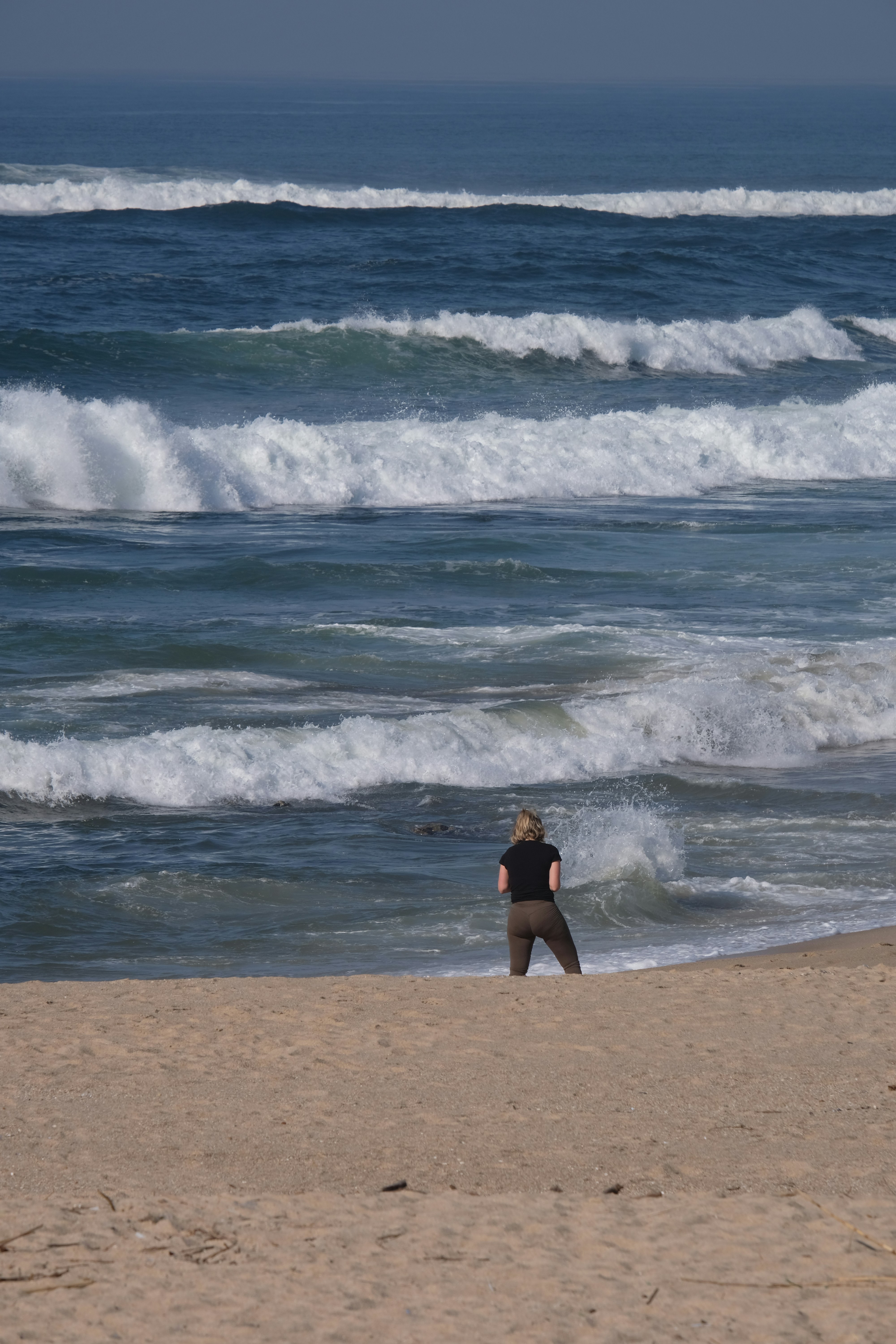 Photo by j_paulo_mag