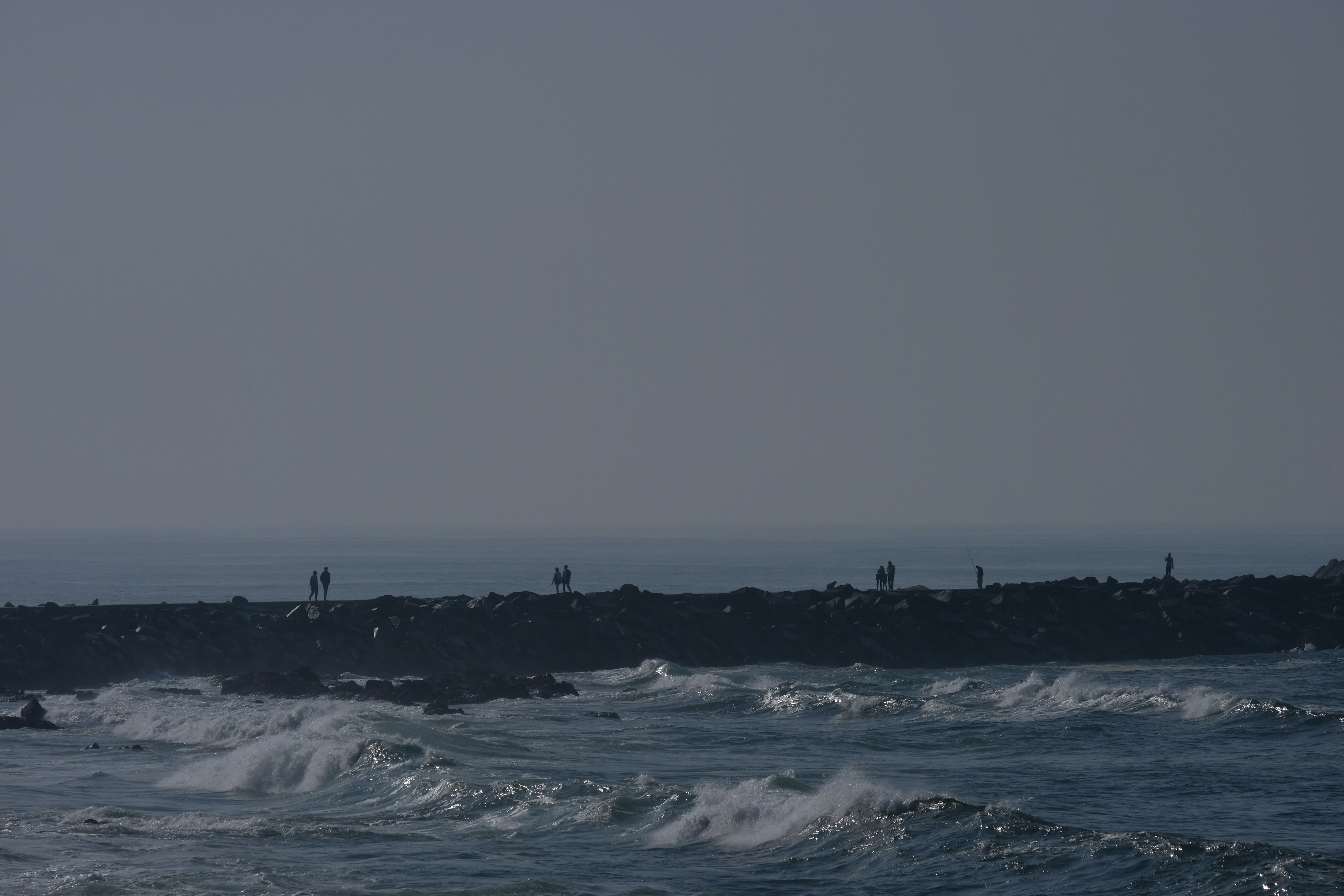 Photo by j_paulo_mag