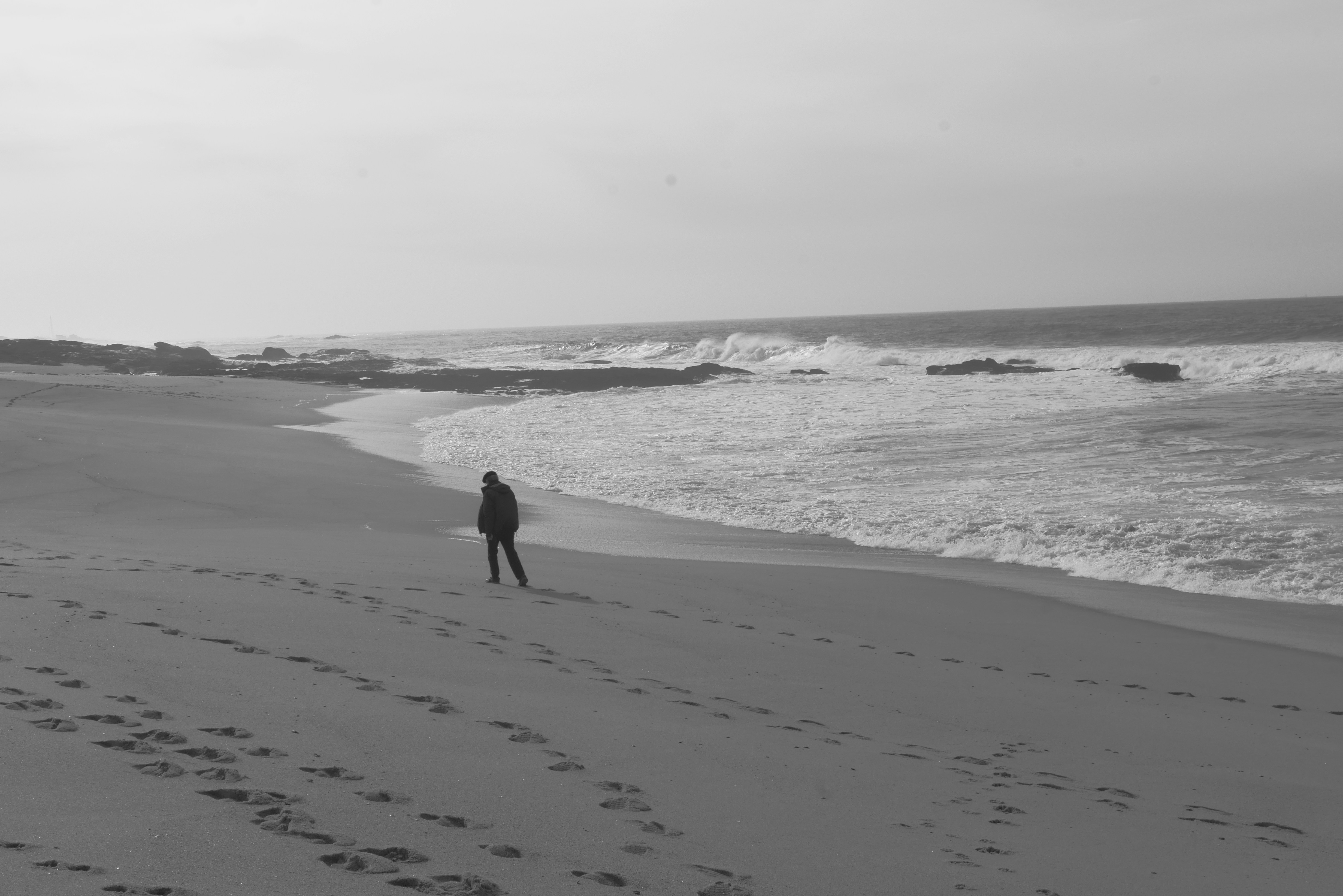 Photo by j_paulo_mag