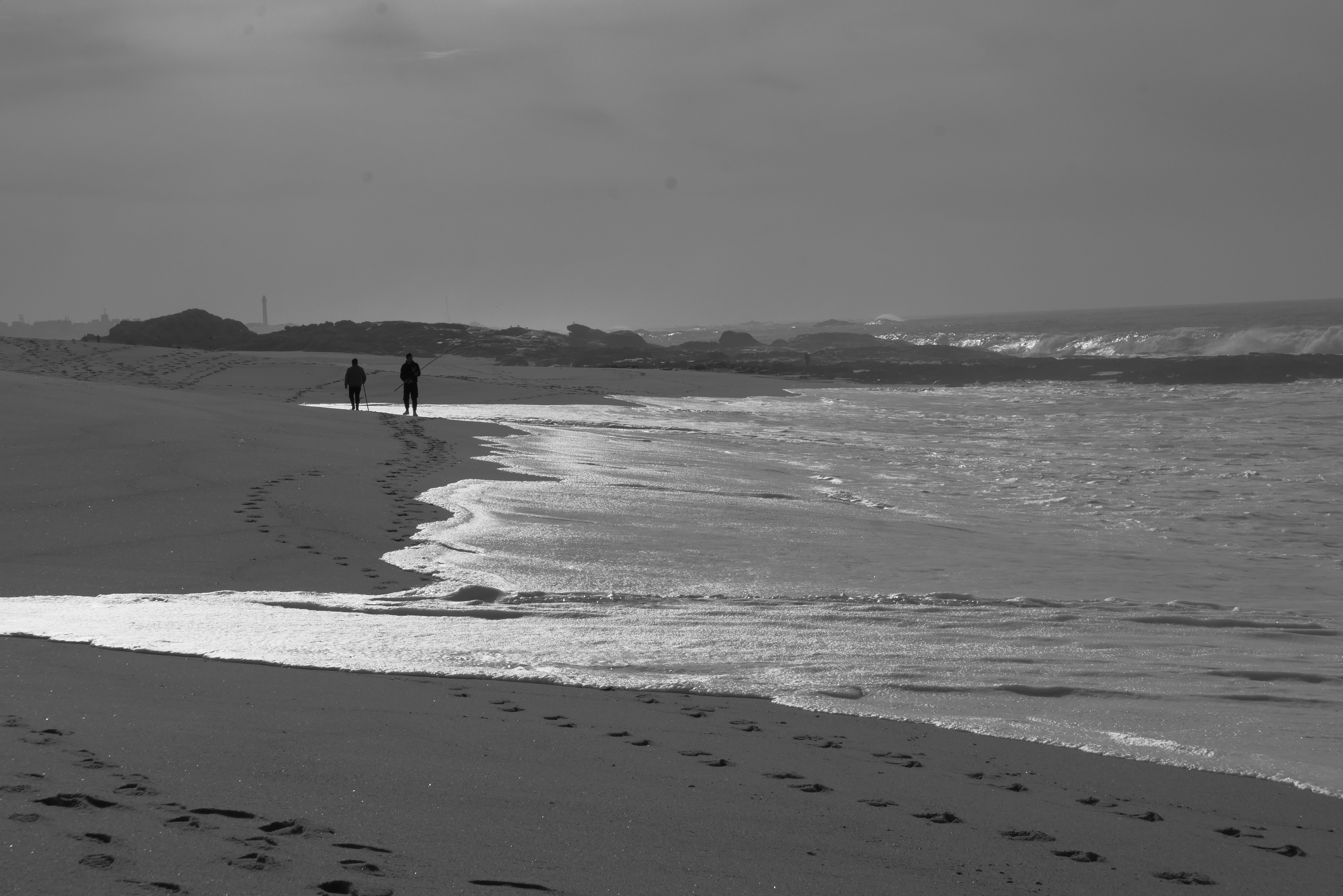 Photo by j_paulo_mag