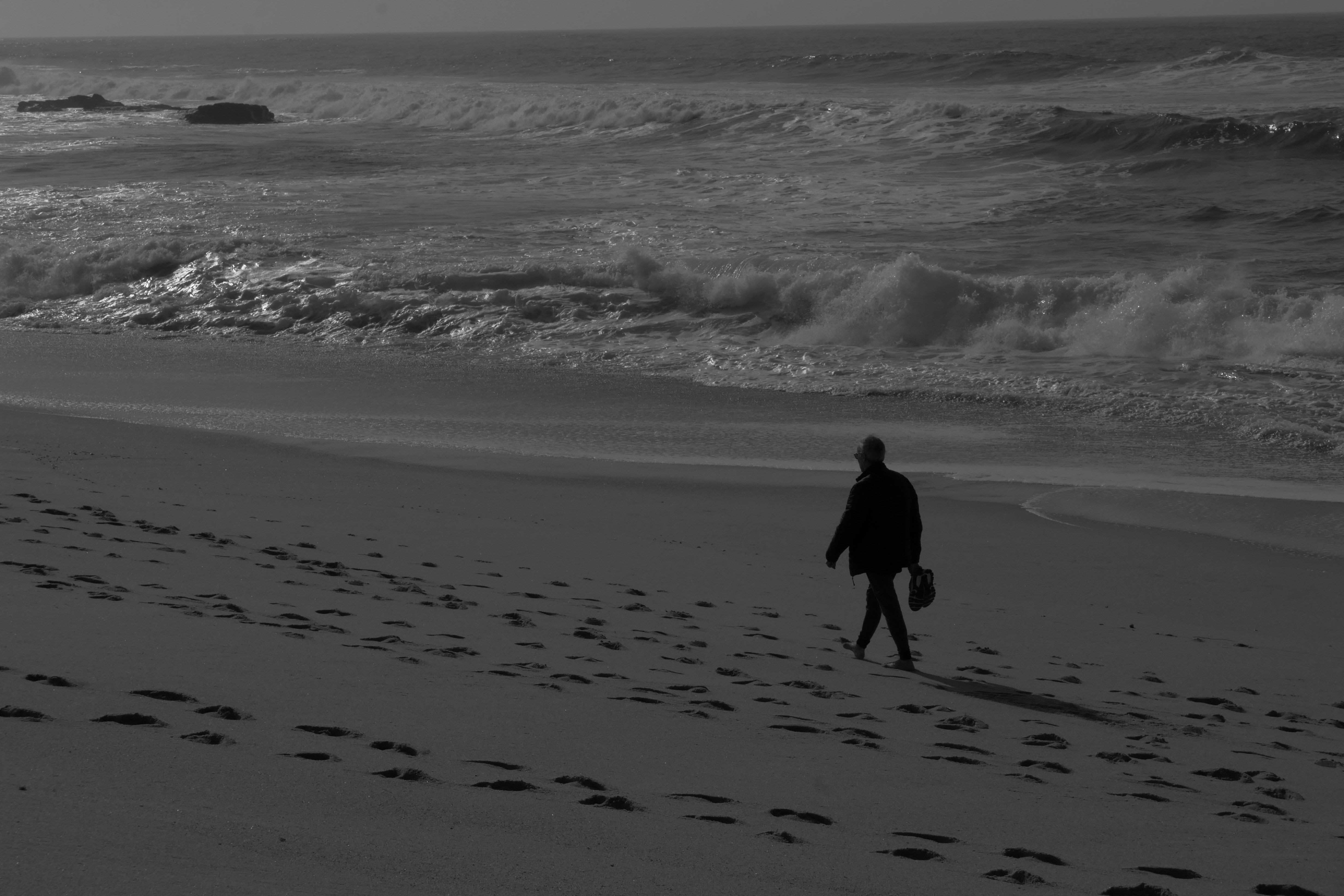 Photo by j_paulo_mag