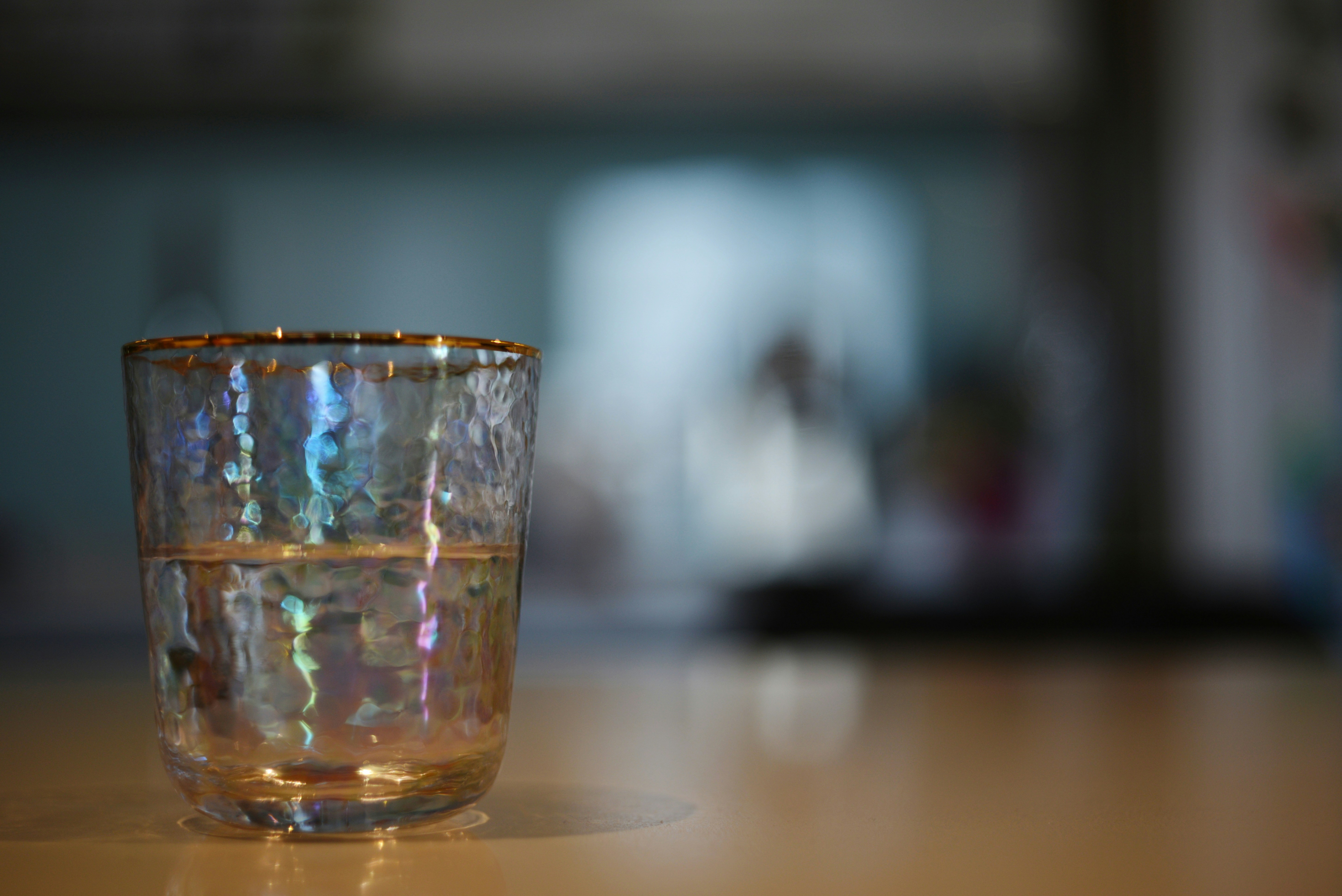 Photo by cherstve_pechivo