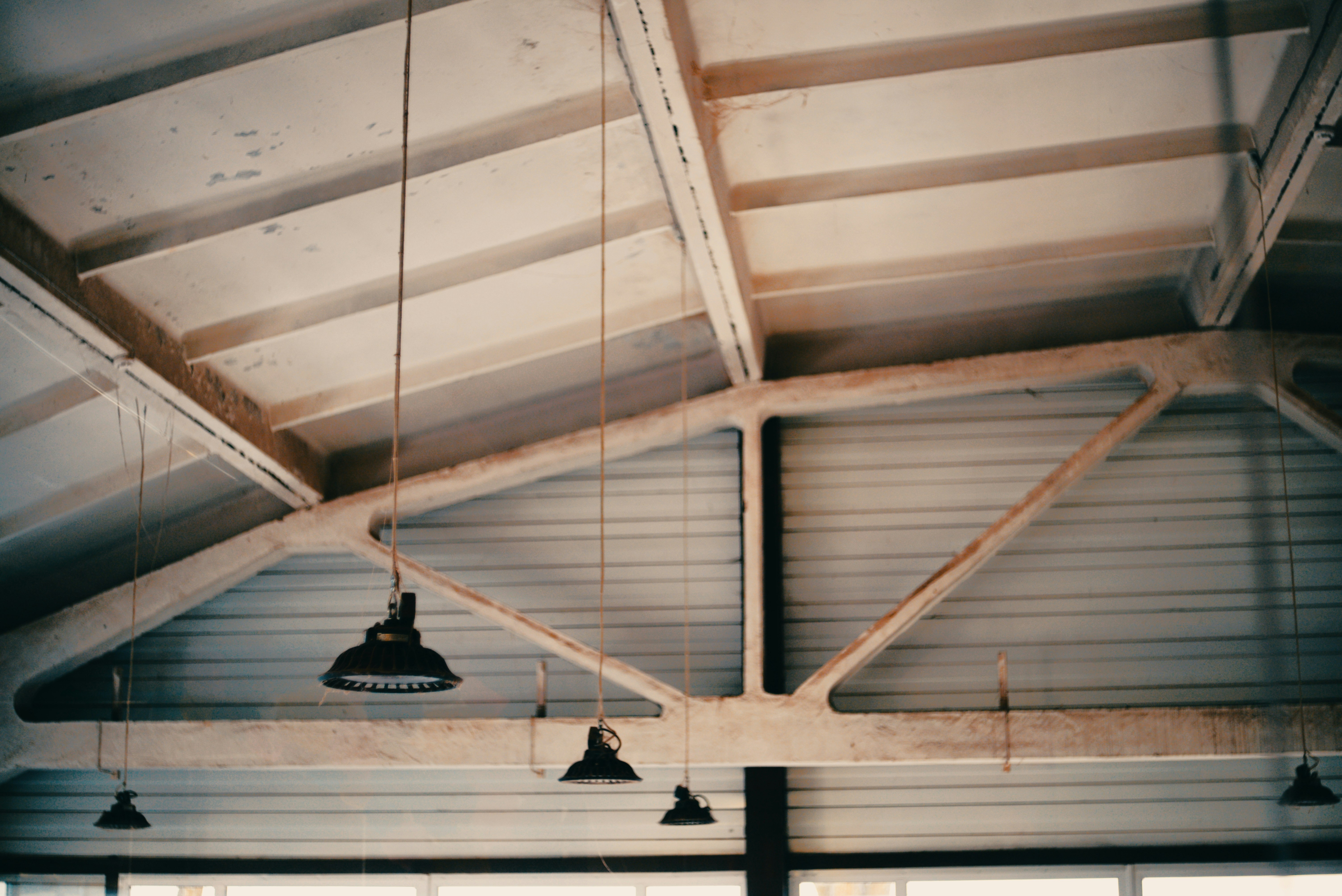 Photo by cherstve_pechivo