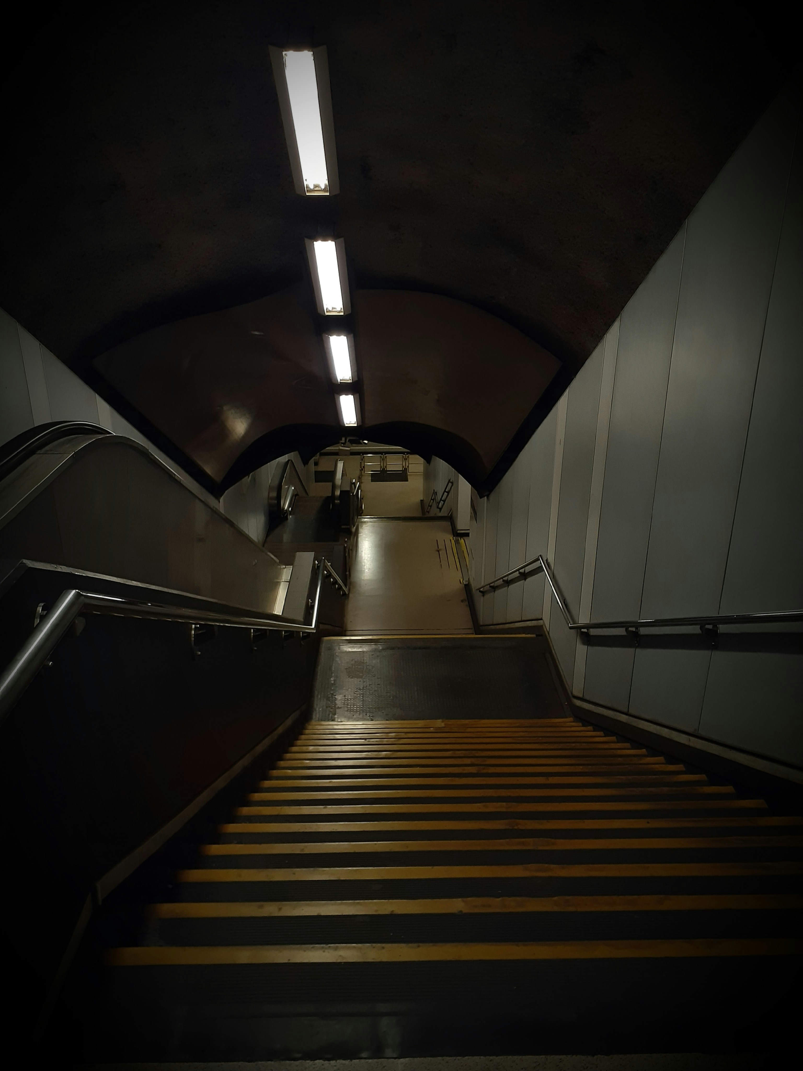 Photo by sudaka_maldito