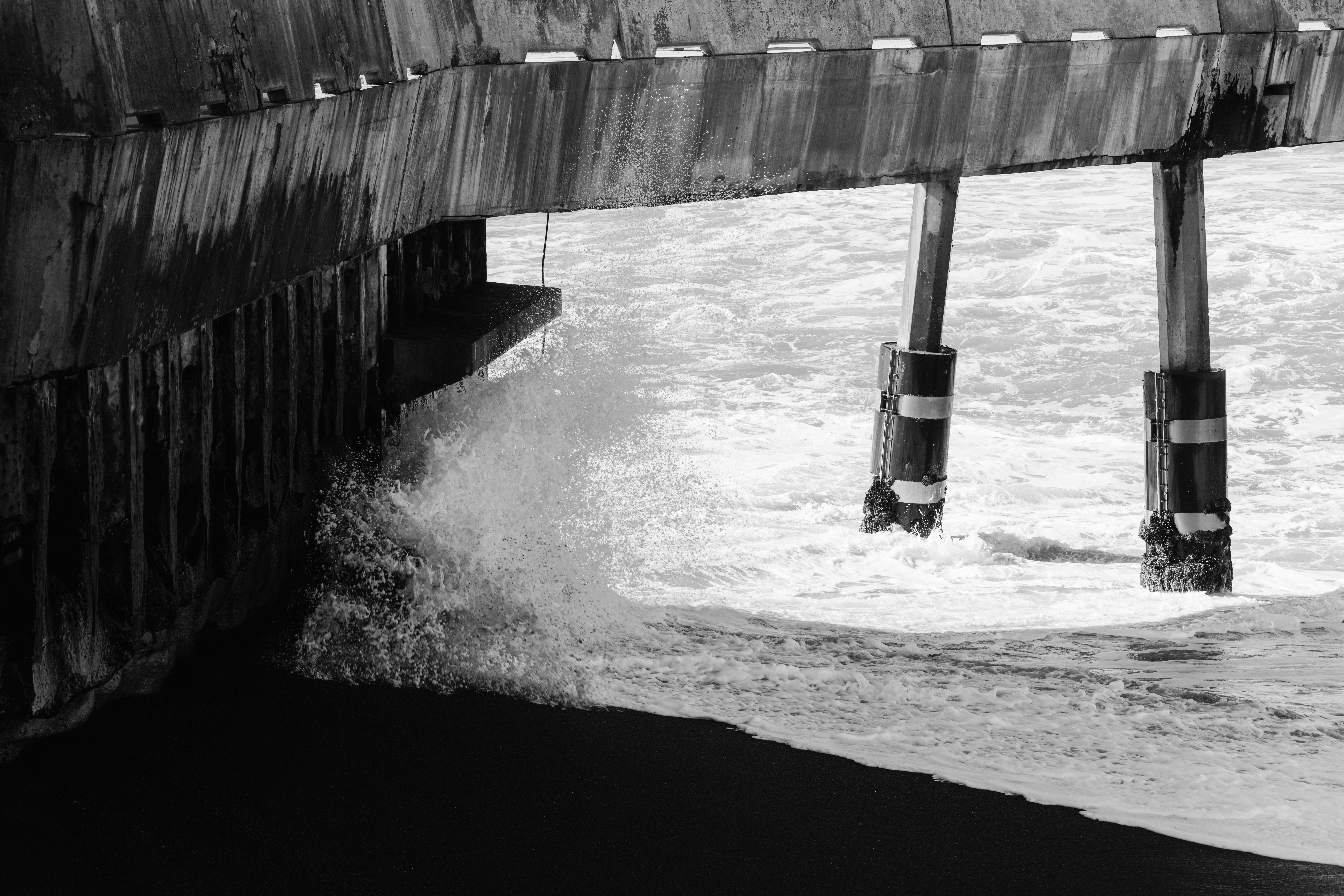 Drinking Water Debt: Are Climate Risks Hidden from Bond Investors?