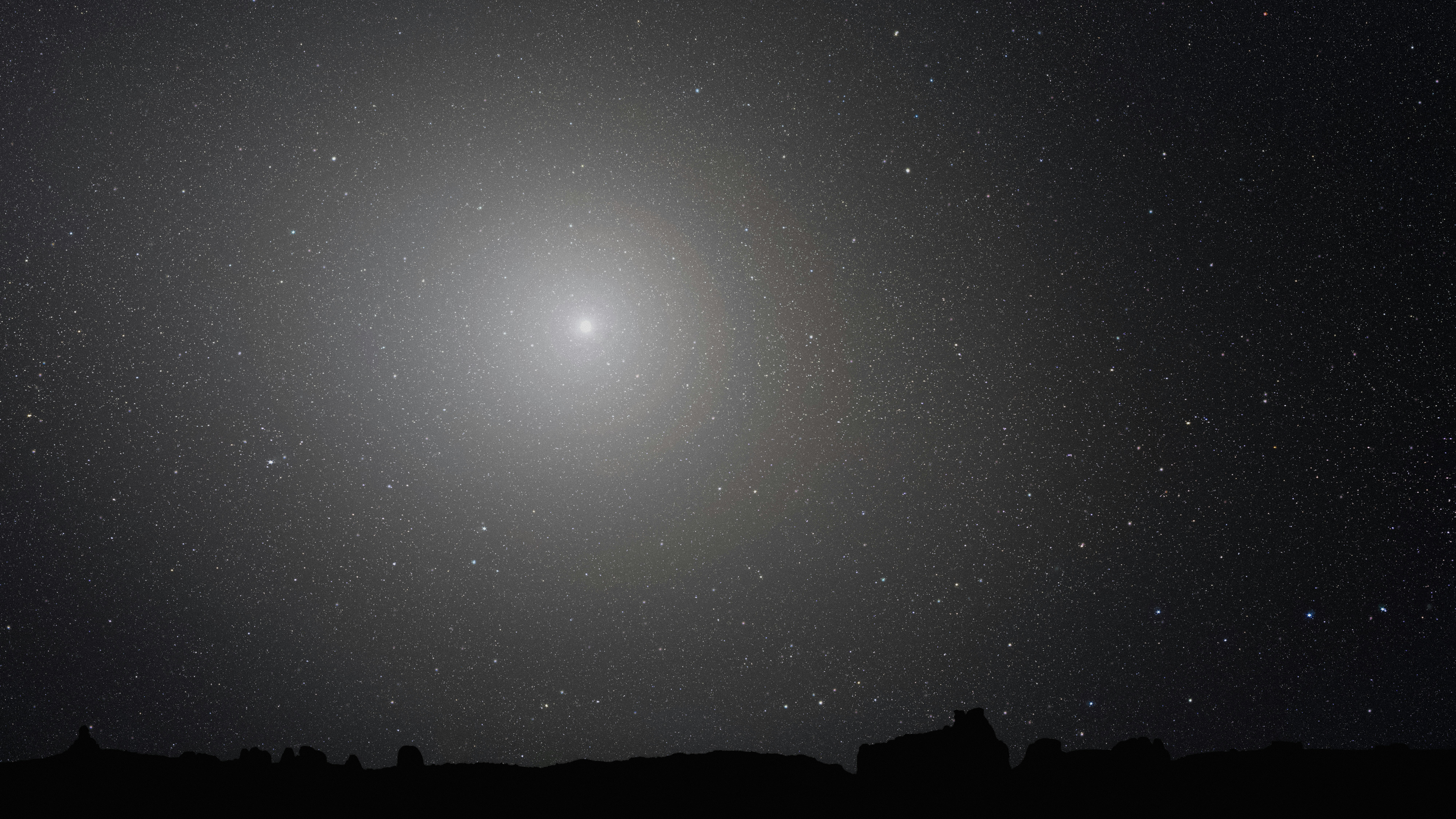 Photo by hubblespacetelescope