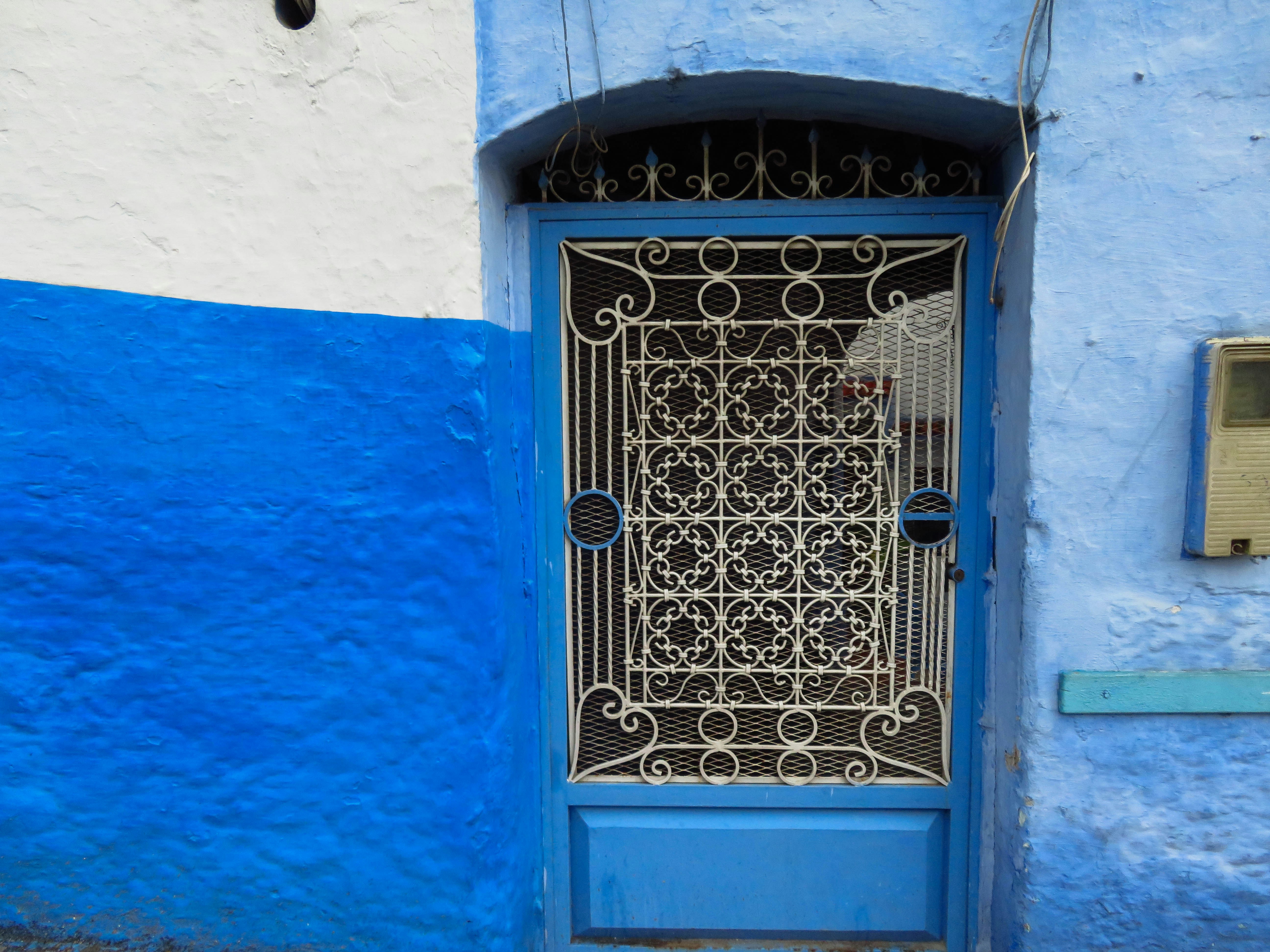 Photo by jgcachafeiro