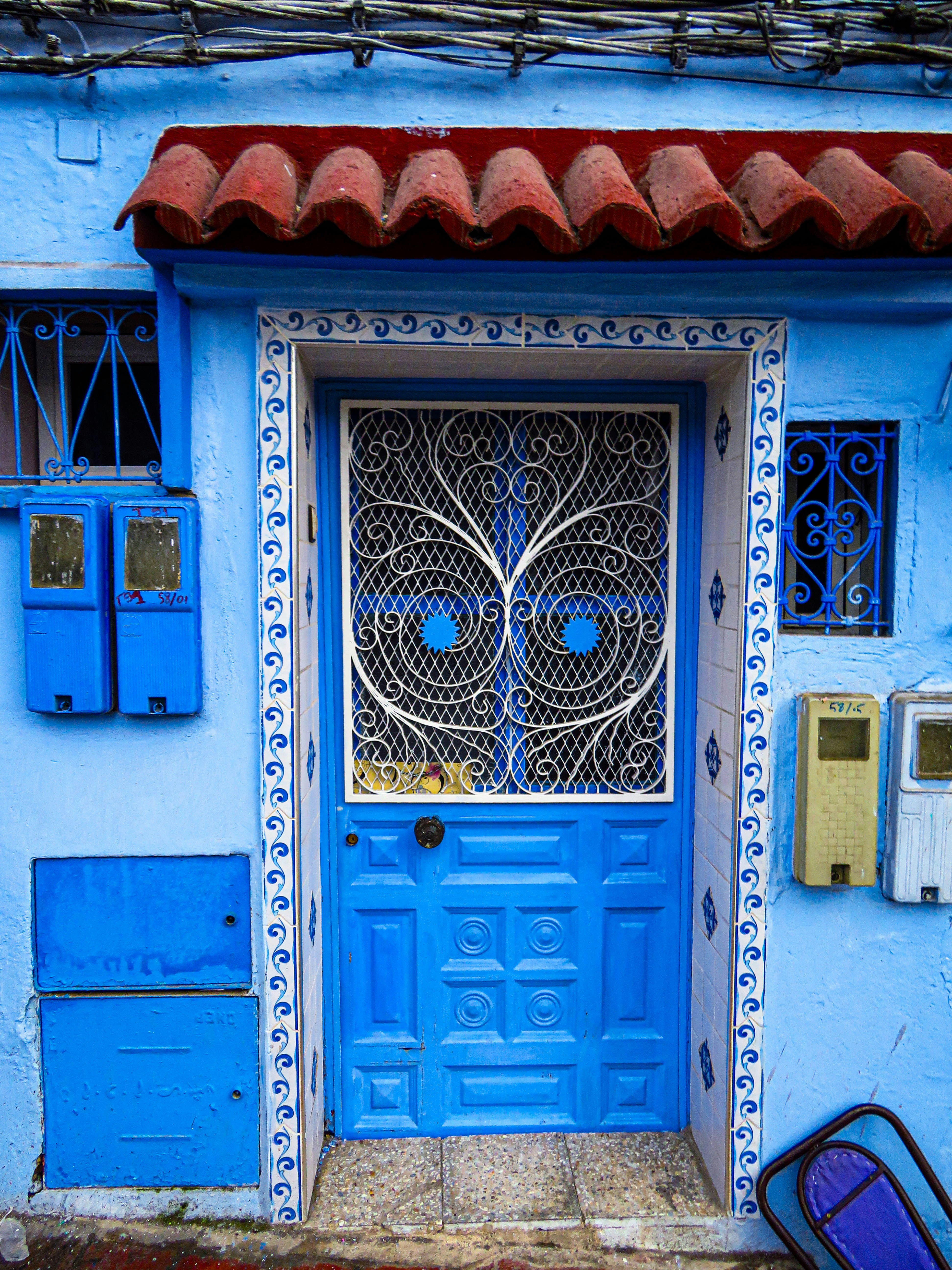 Photo by jgcachafeiro