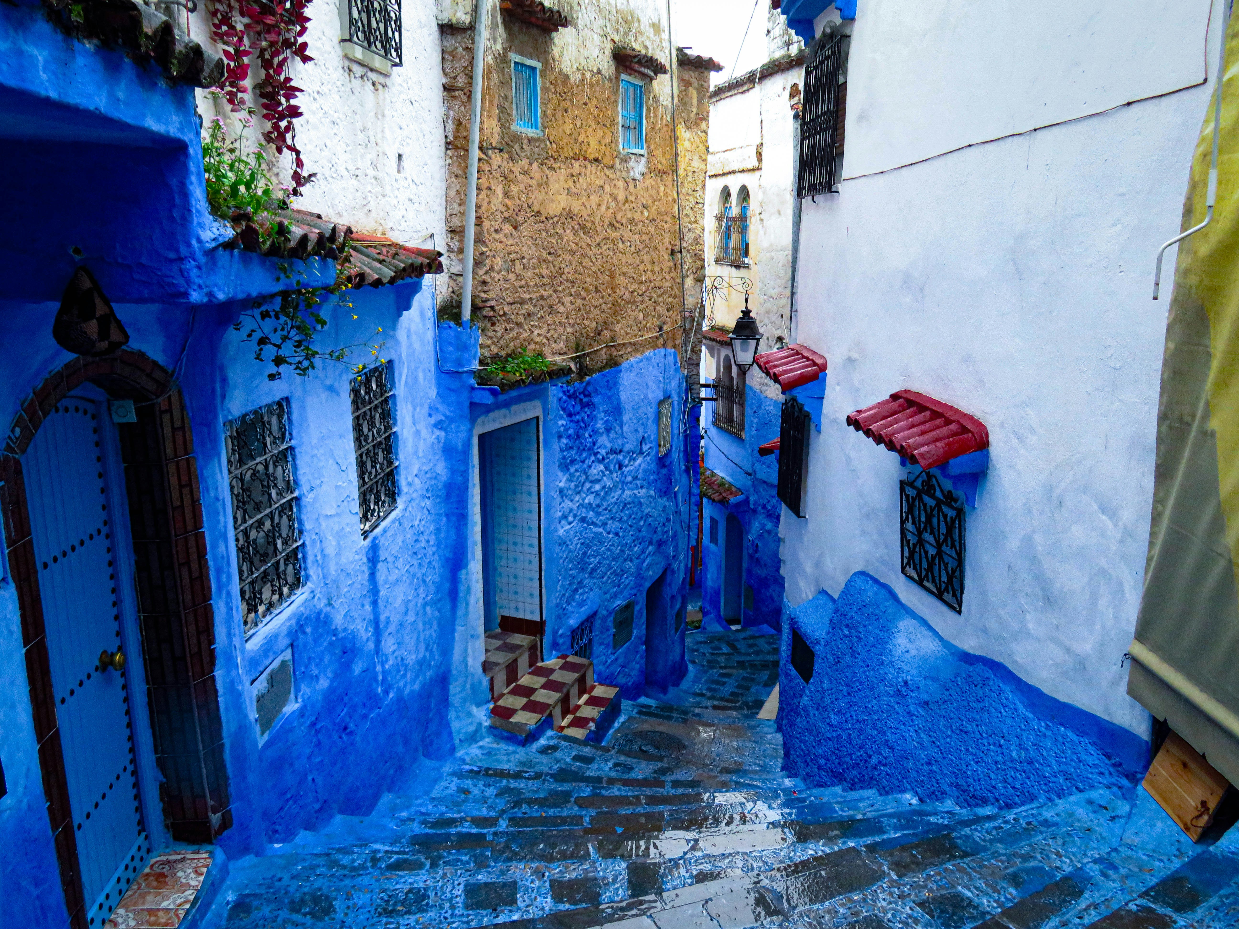 Photo by jgcachafeiro