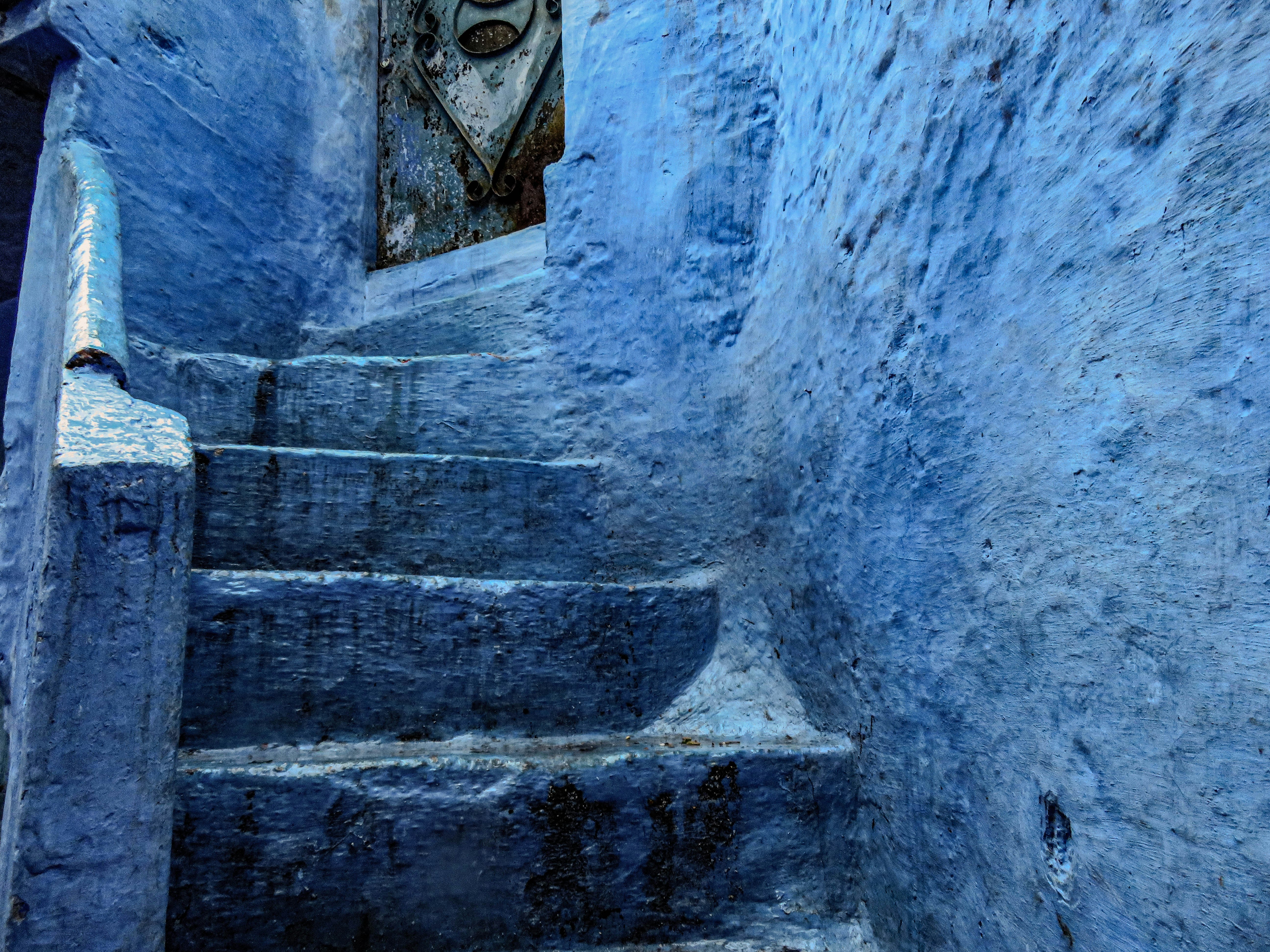 Photo by jgcachafeiro