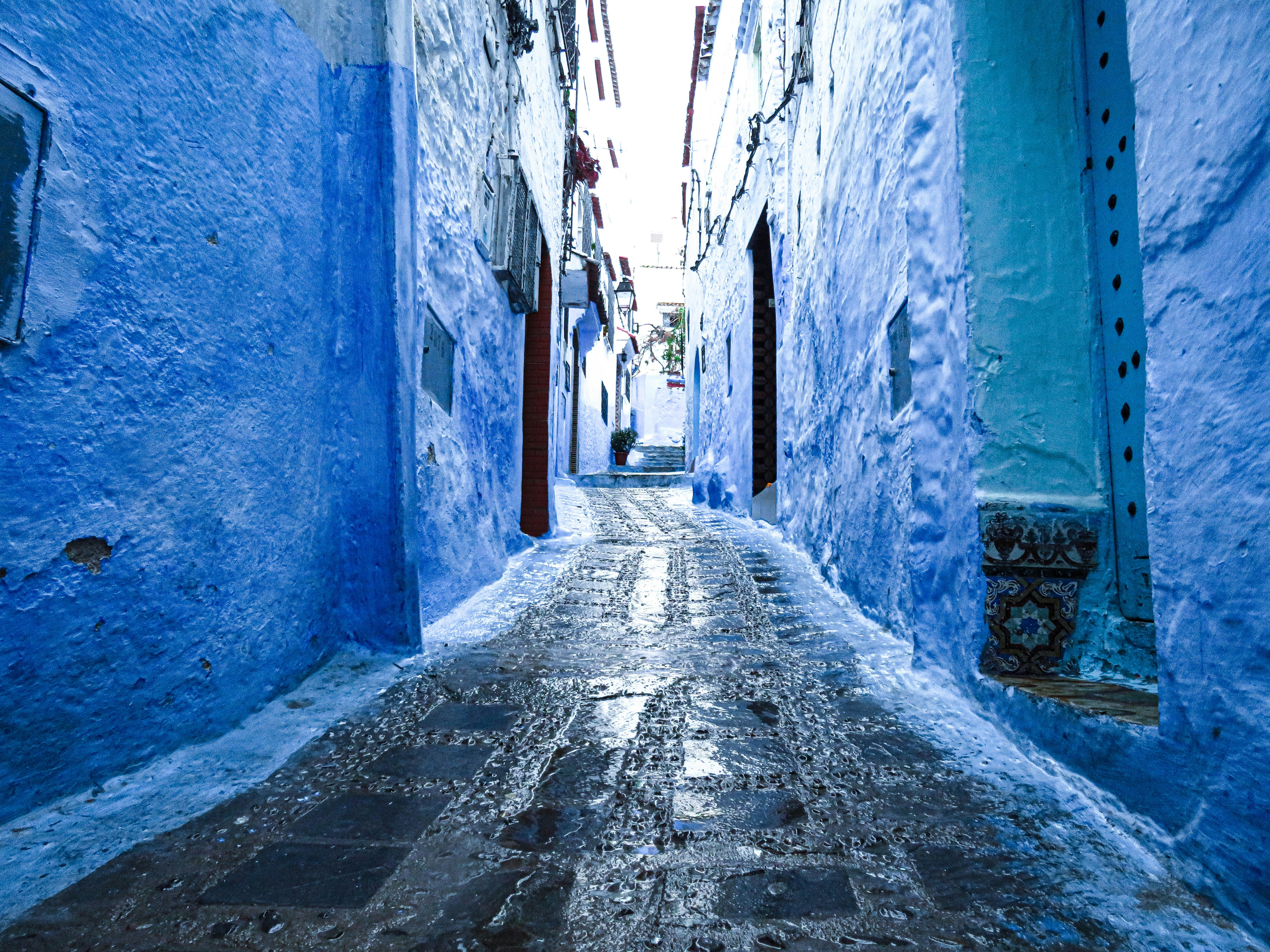 Photo by jgcachafeiro