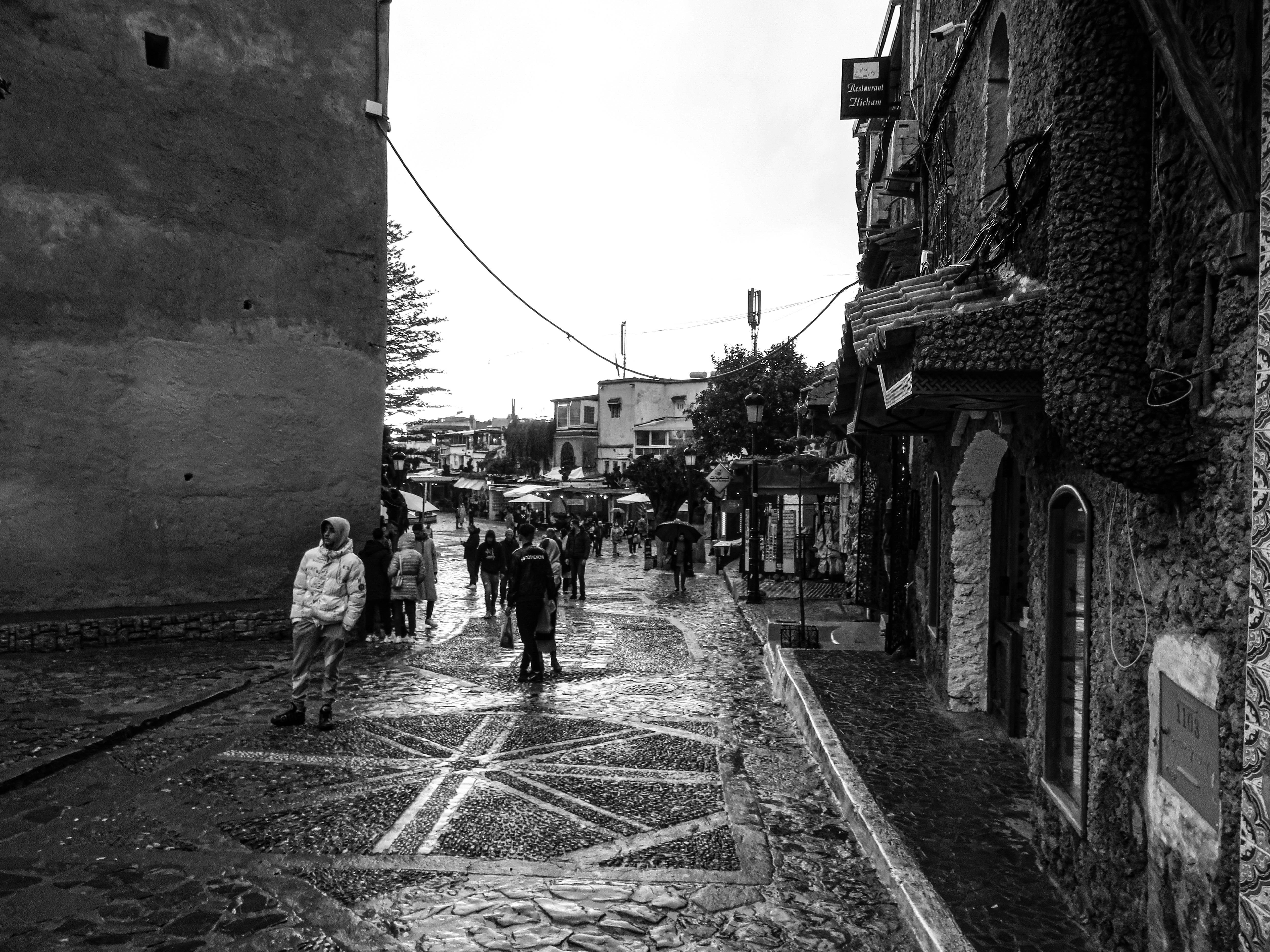 Photo by jgcachafeiro