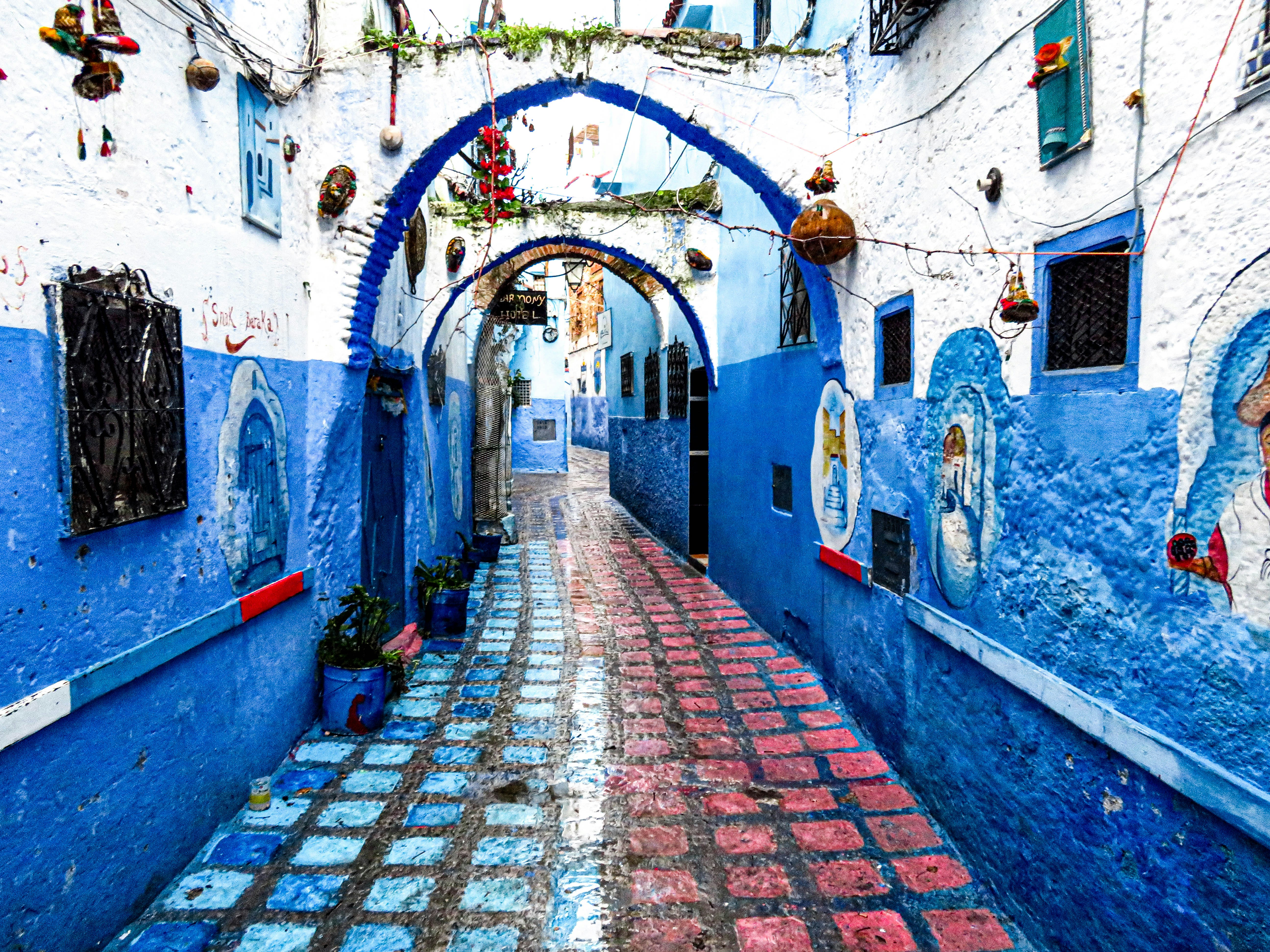 Photo by jgcachafeiro