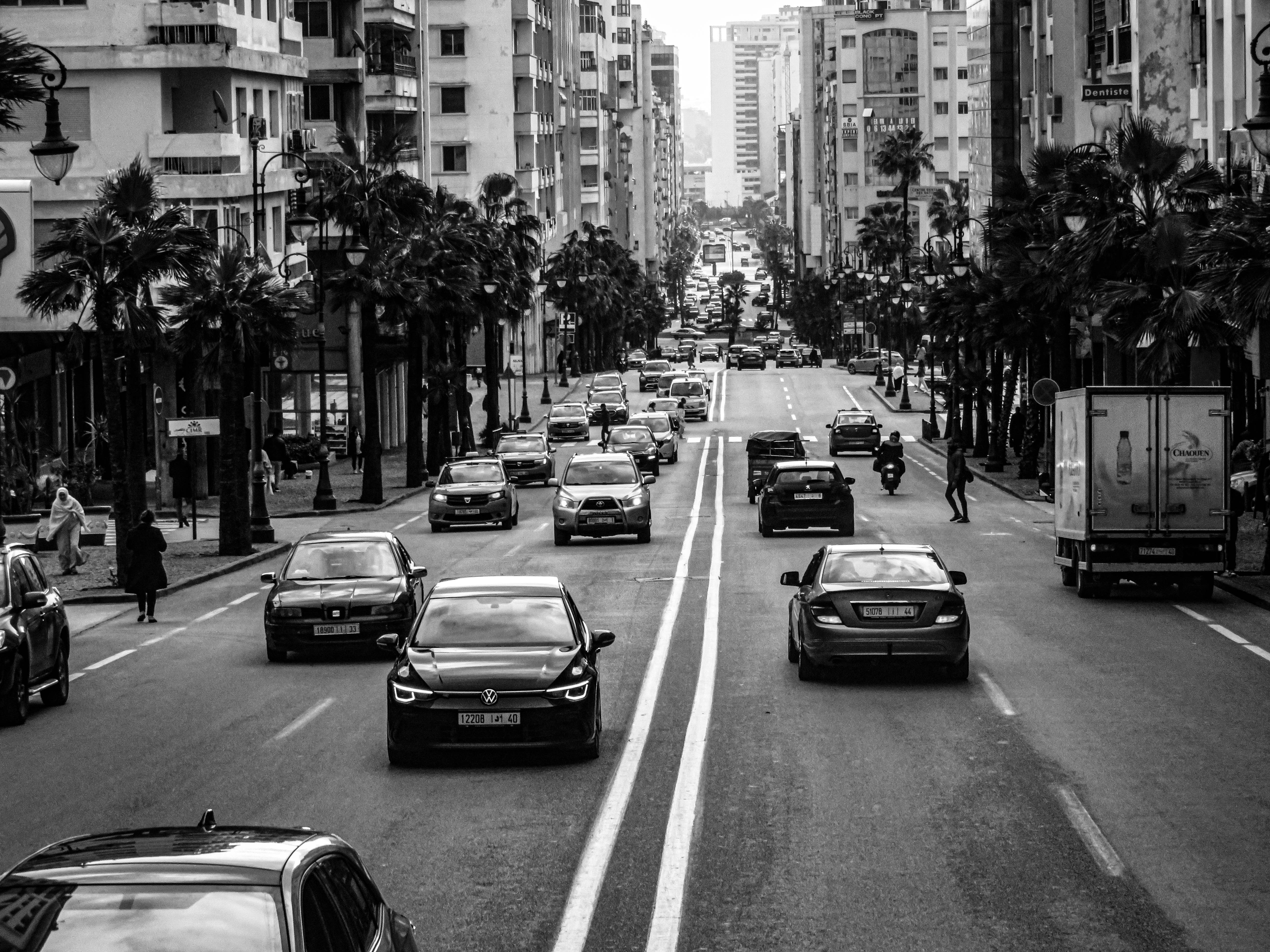 Photo by jgcachafeiro