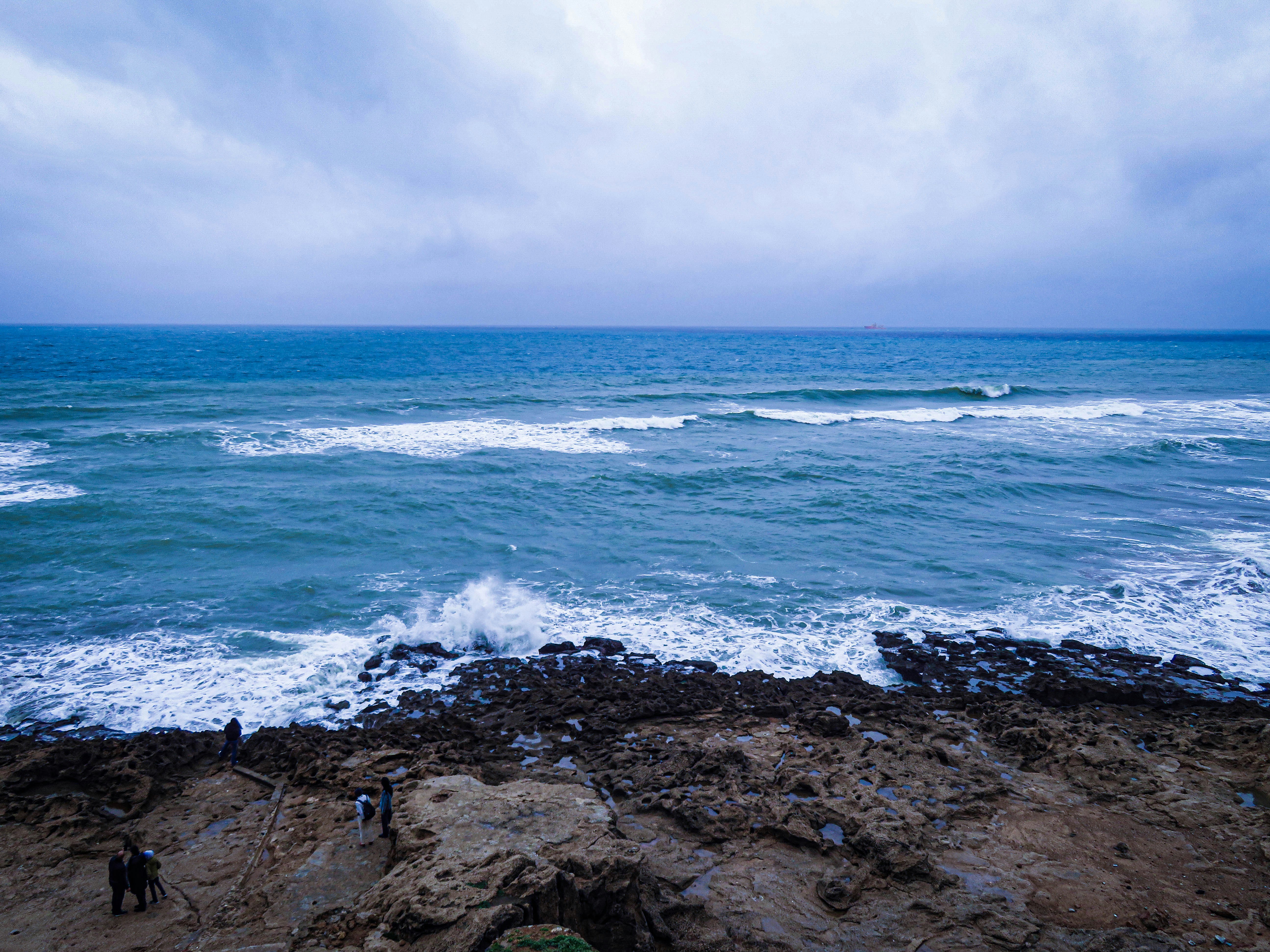 Photo by jgcachafeiro