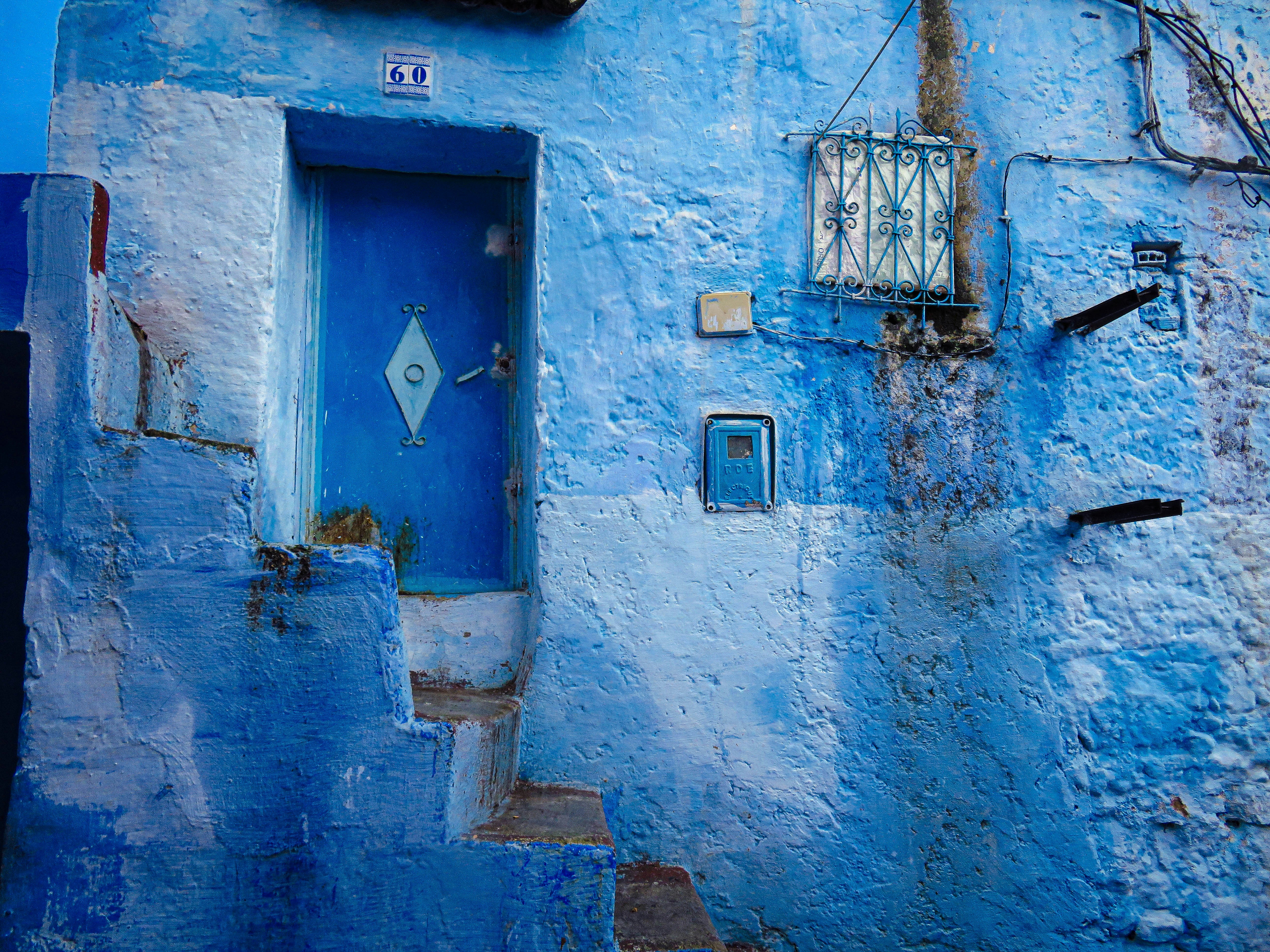 Photo by jgcachafeiro