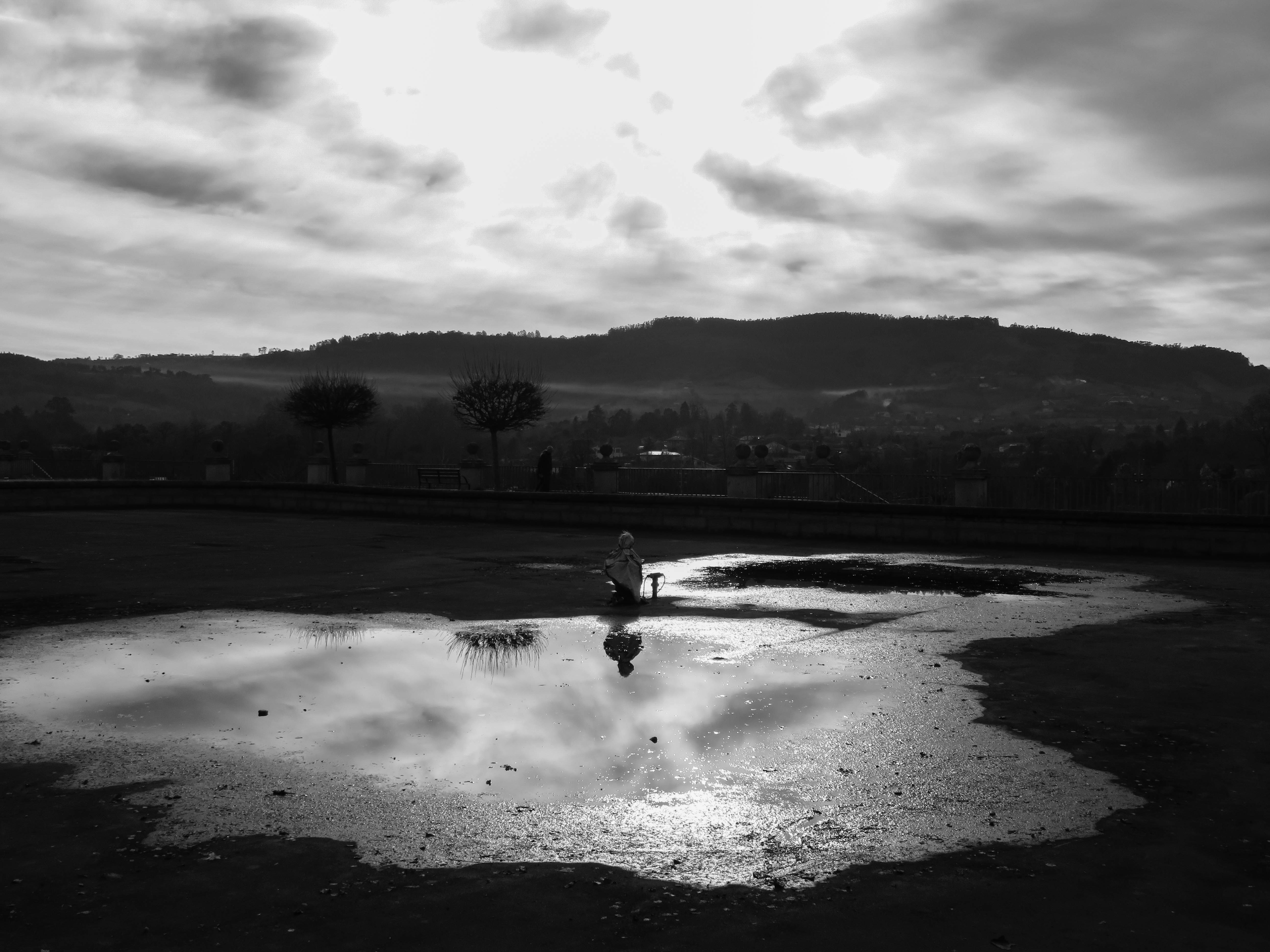 Photo by jgcachafeiro