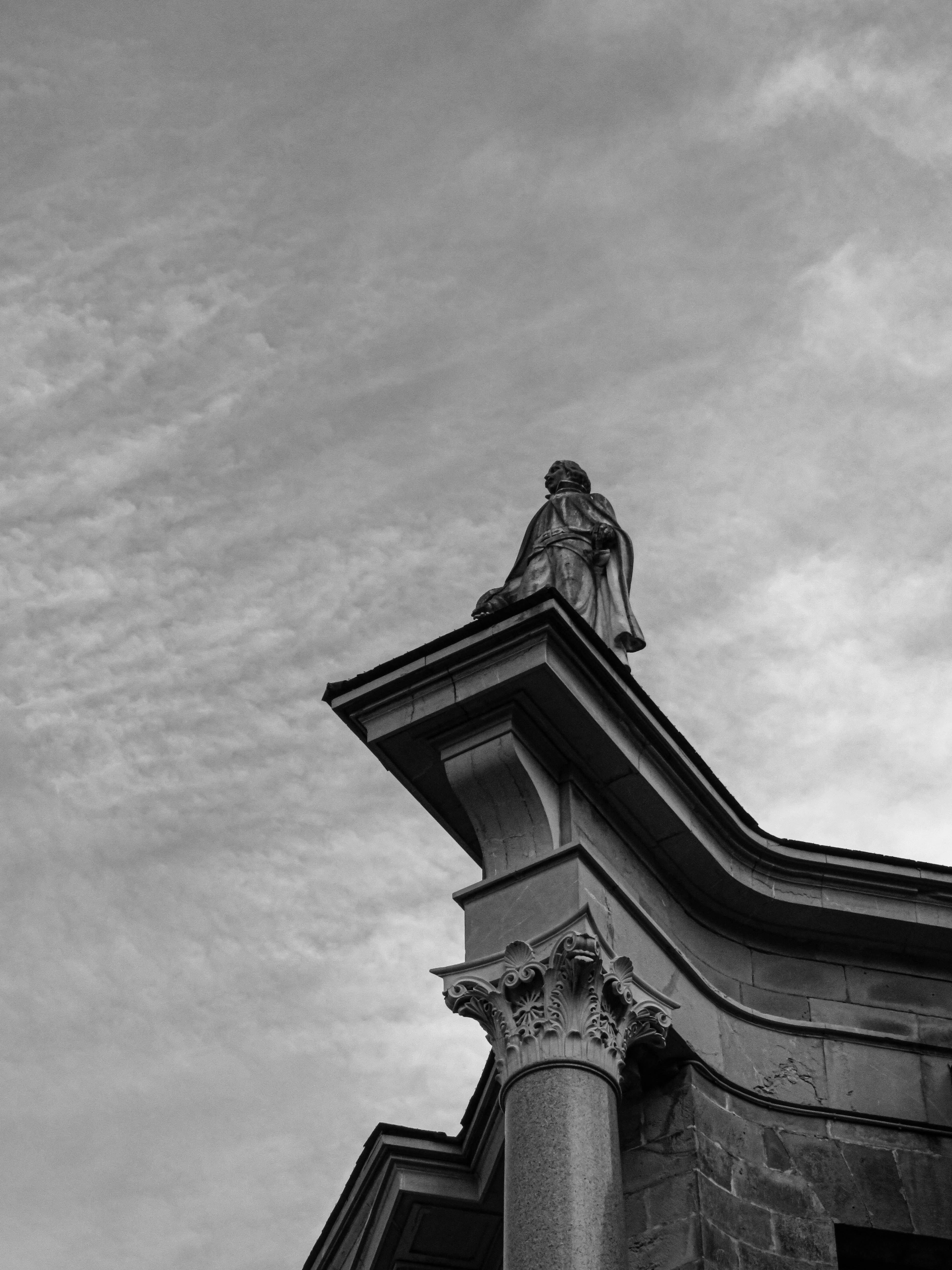 Photo by jgcachafeiro