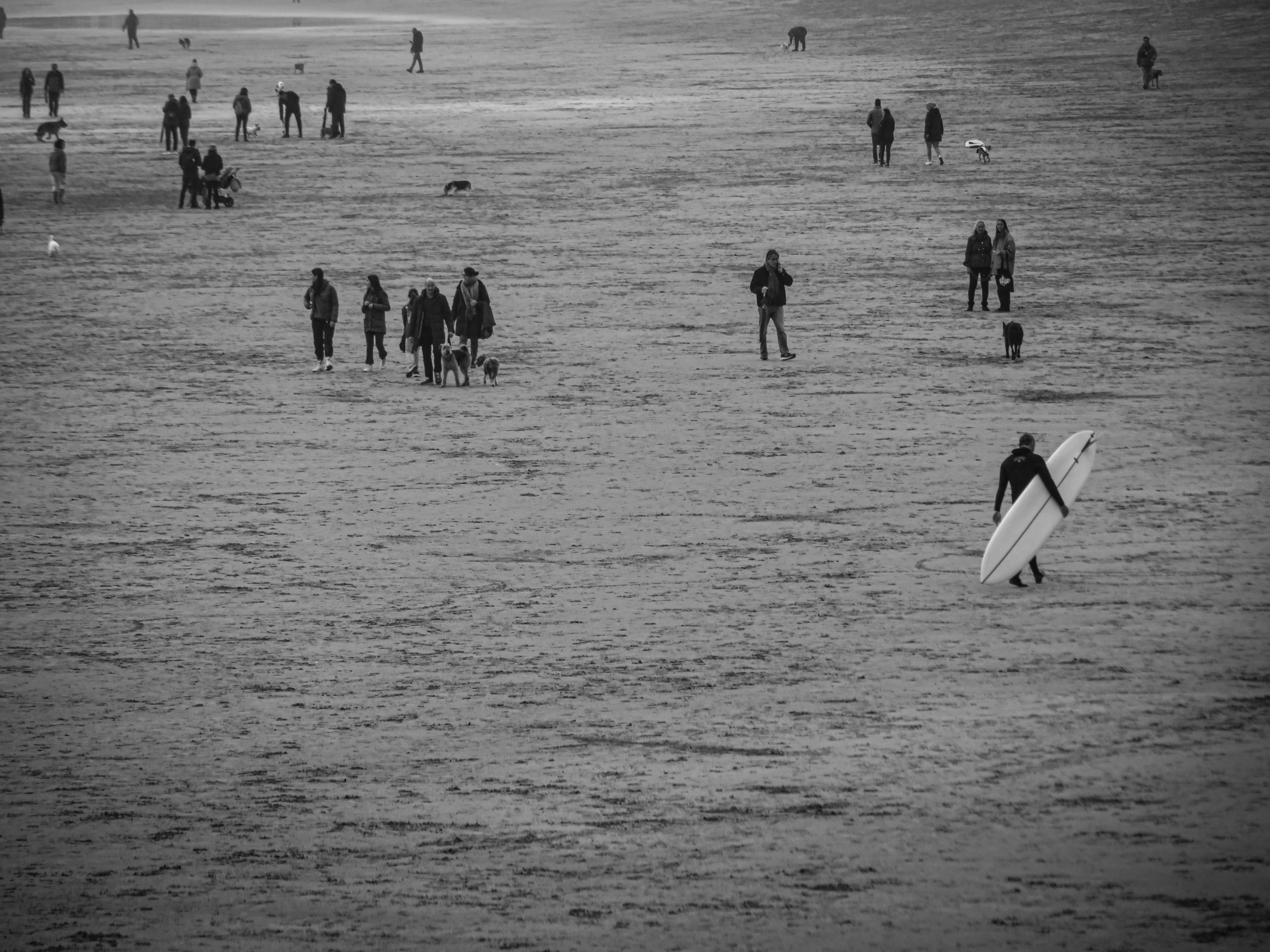 Photo by jgcachafeiro