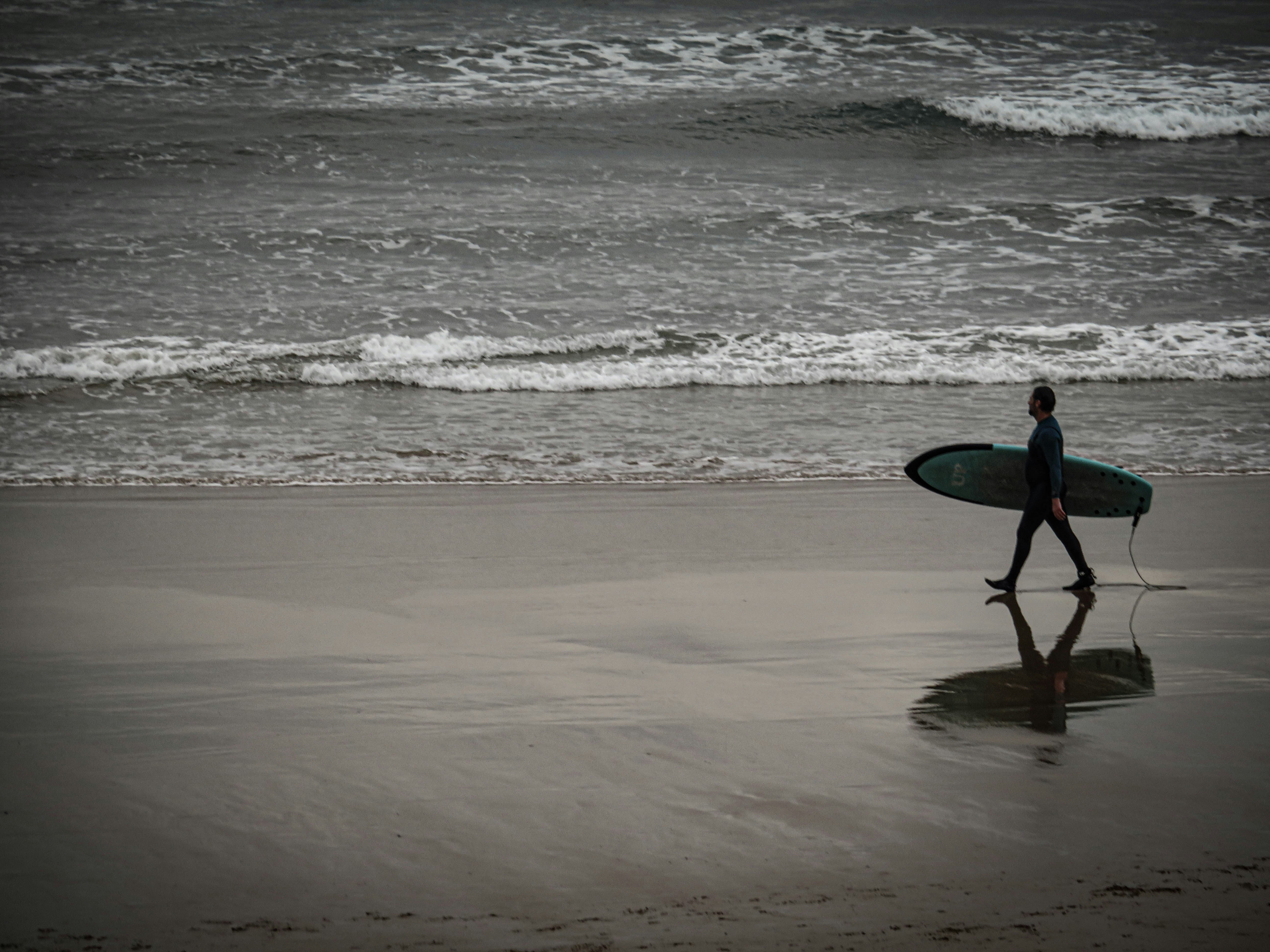 Photo by jgcachafeiro