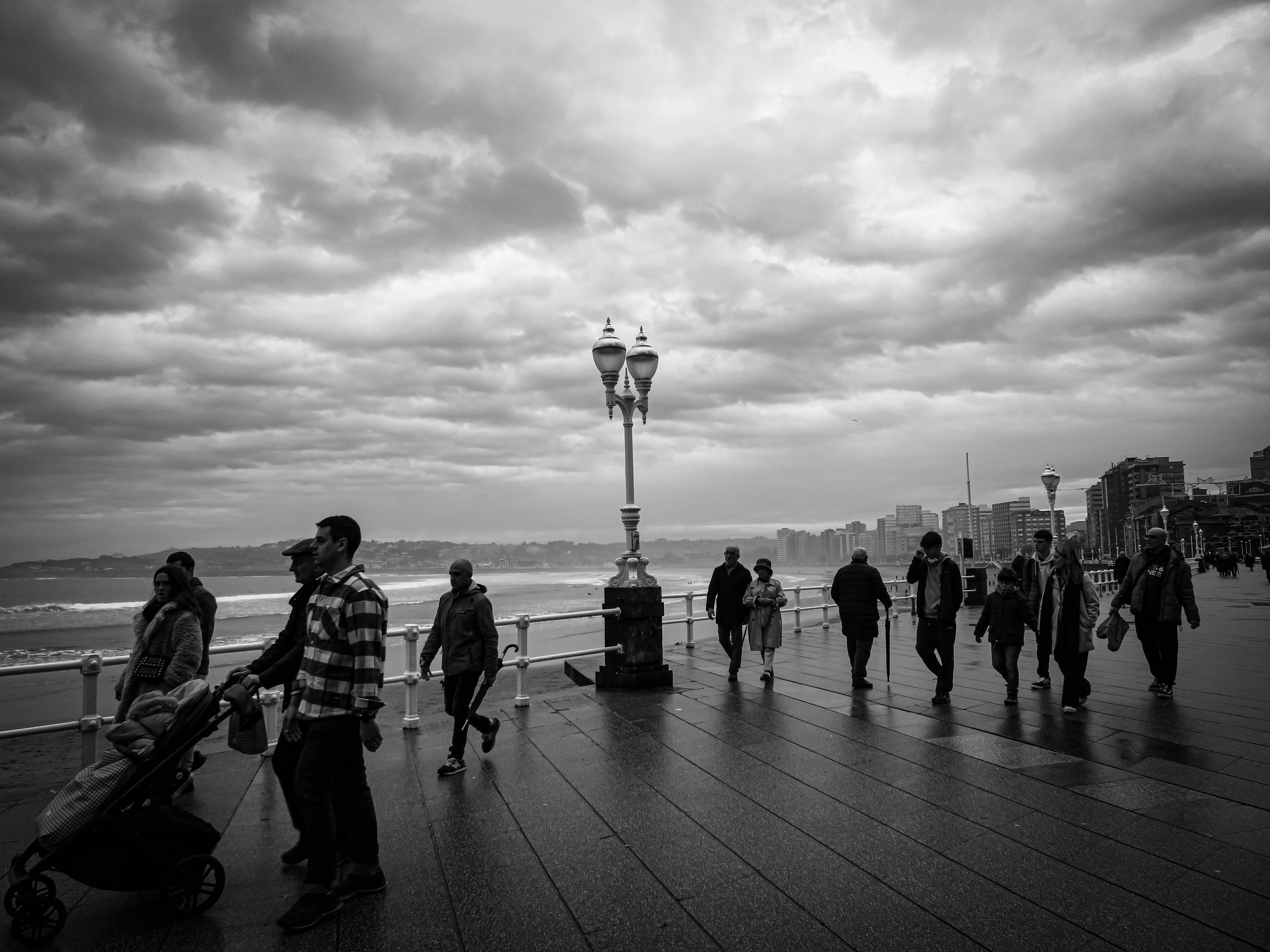 Photo by jgcachafeiro