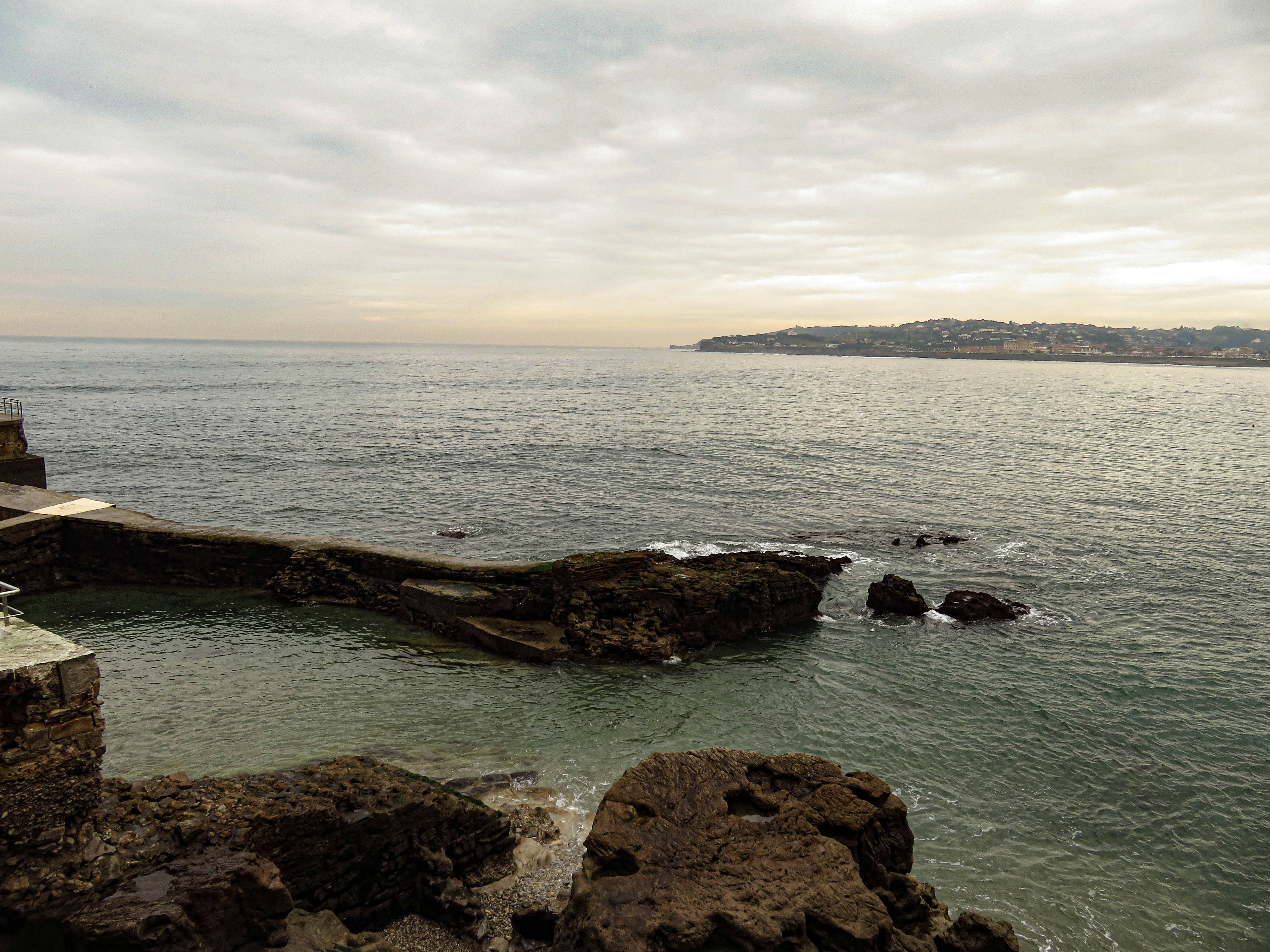 Photo by jgcachafeiro