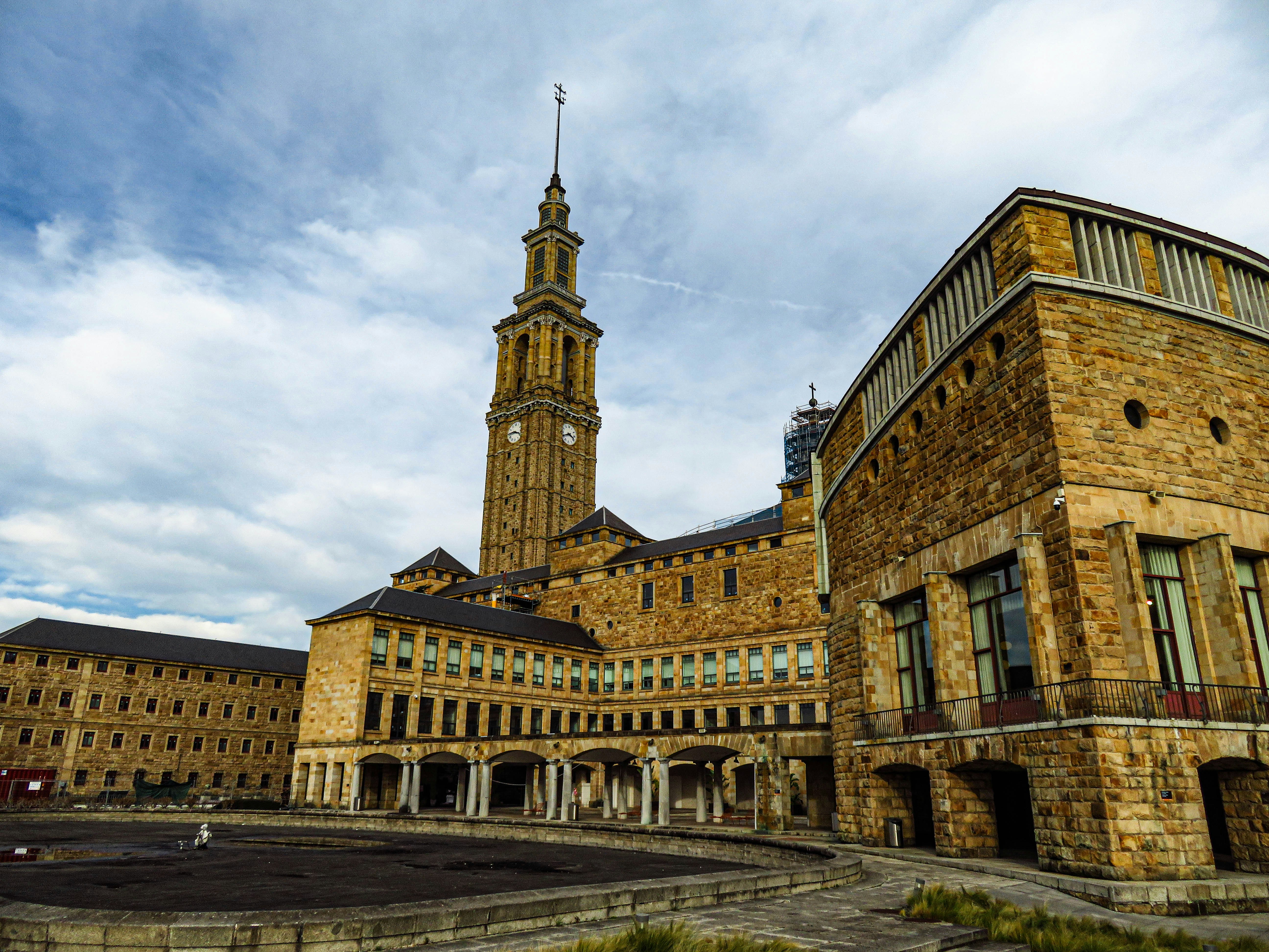 Photo by jgcachafeiro