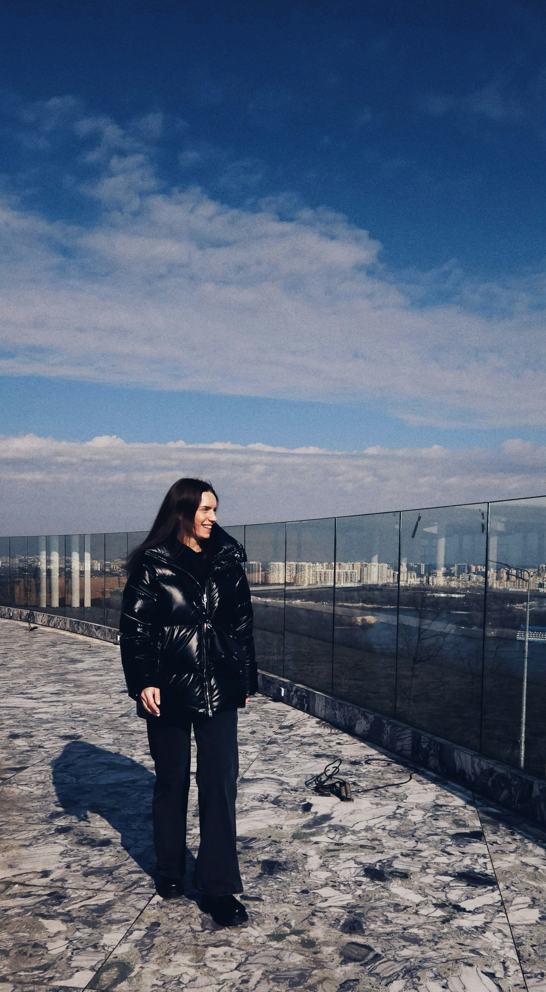 Photo by natalievll
