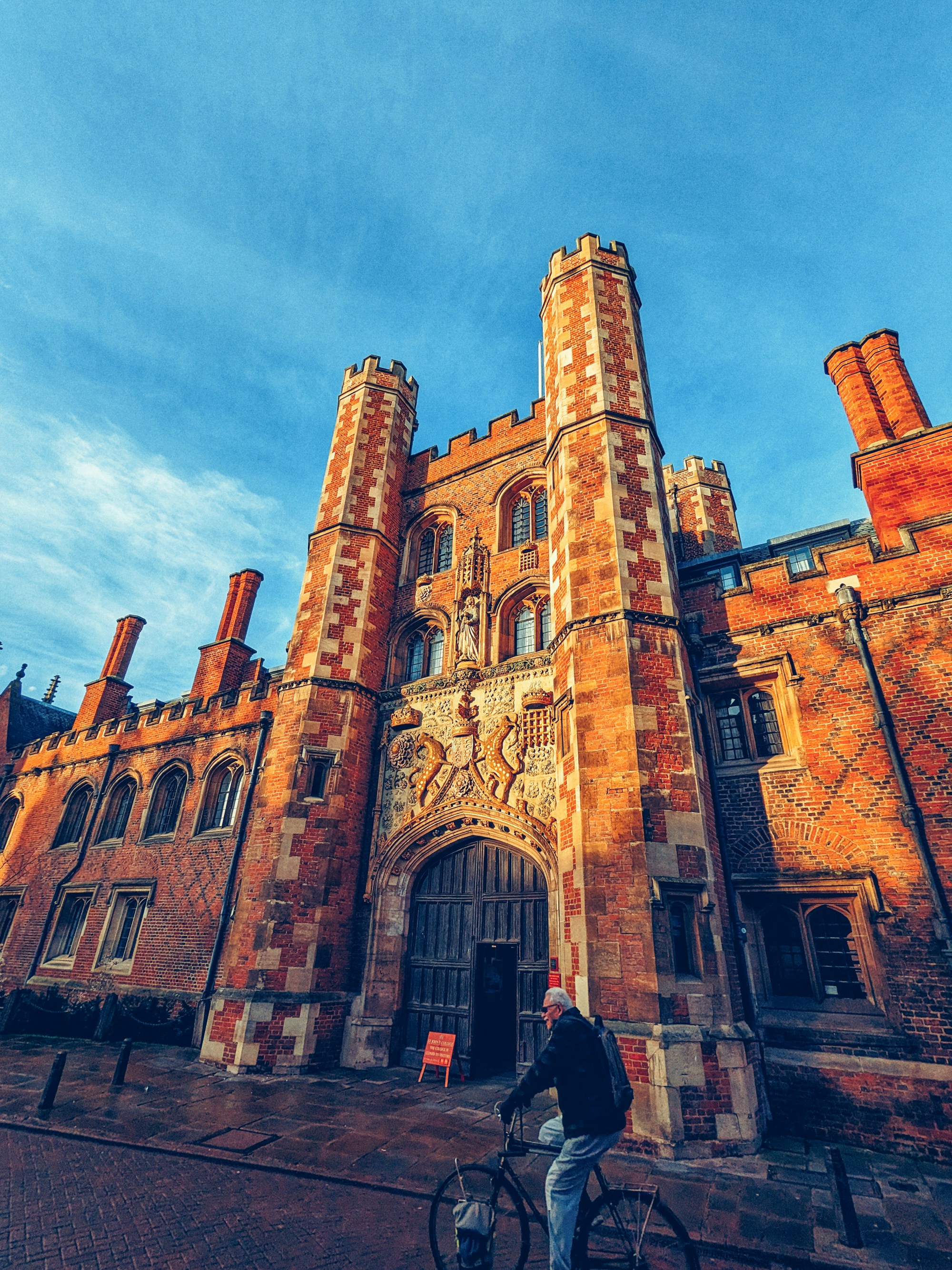 Photo by londonweddingvideographer