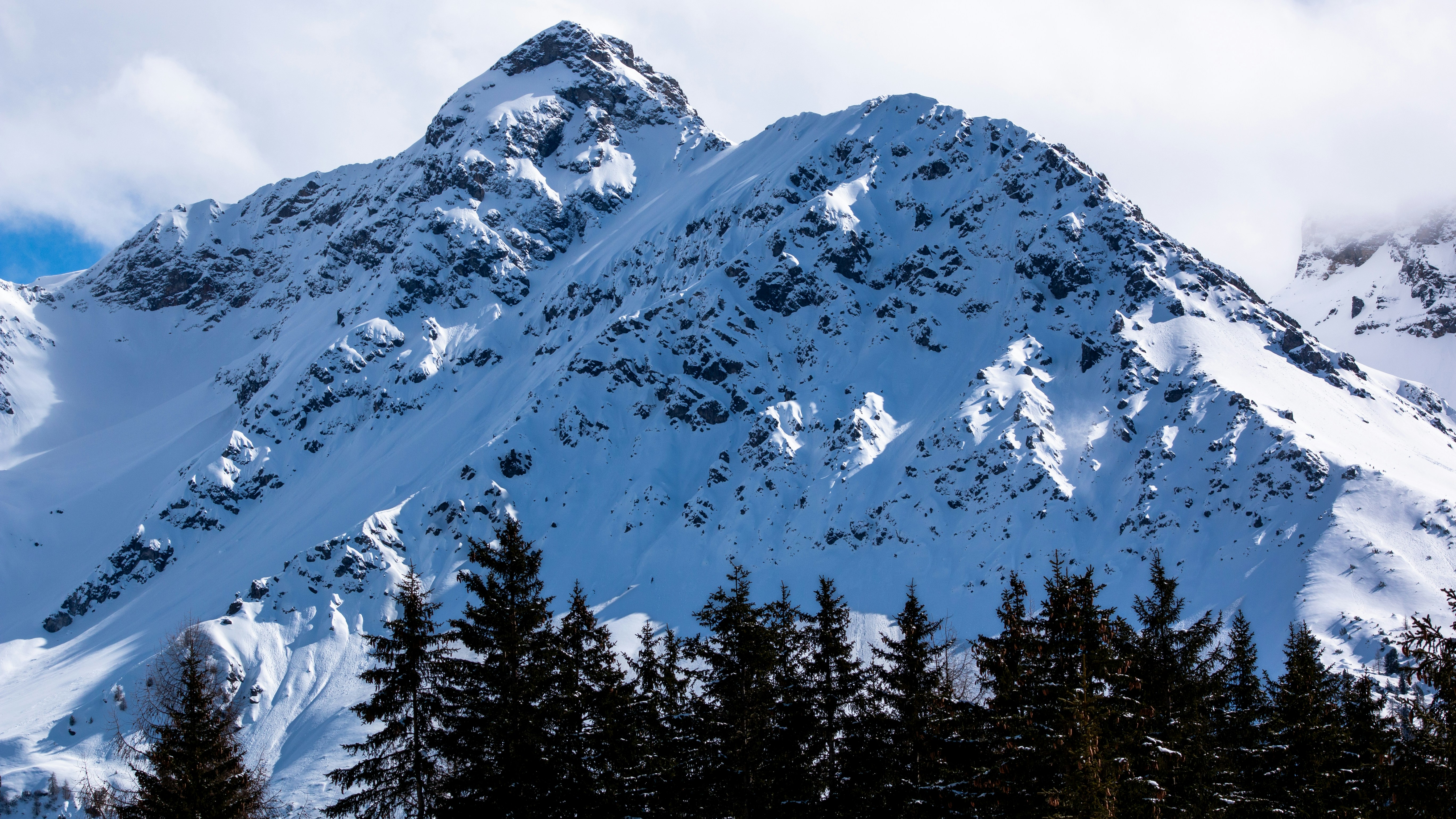 Photo by oconnorstudios