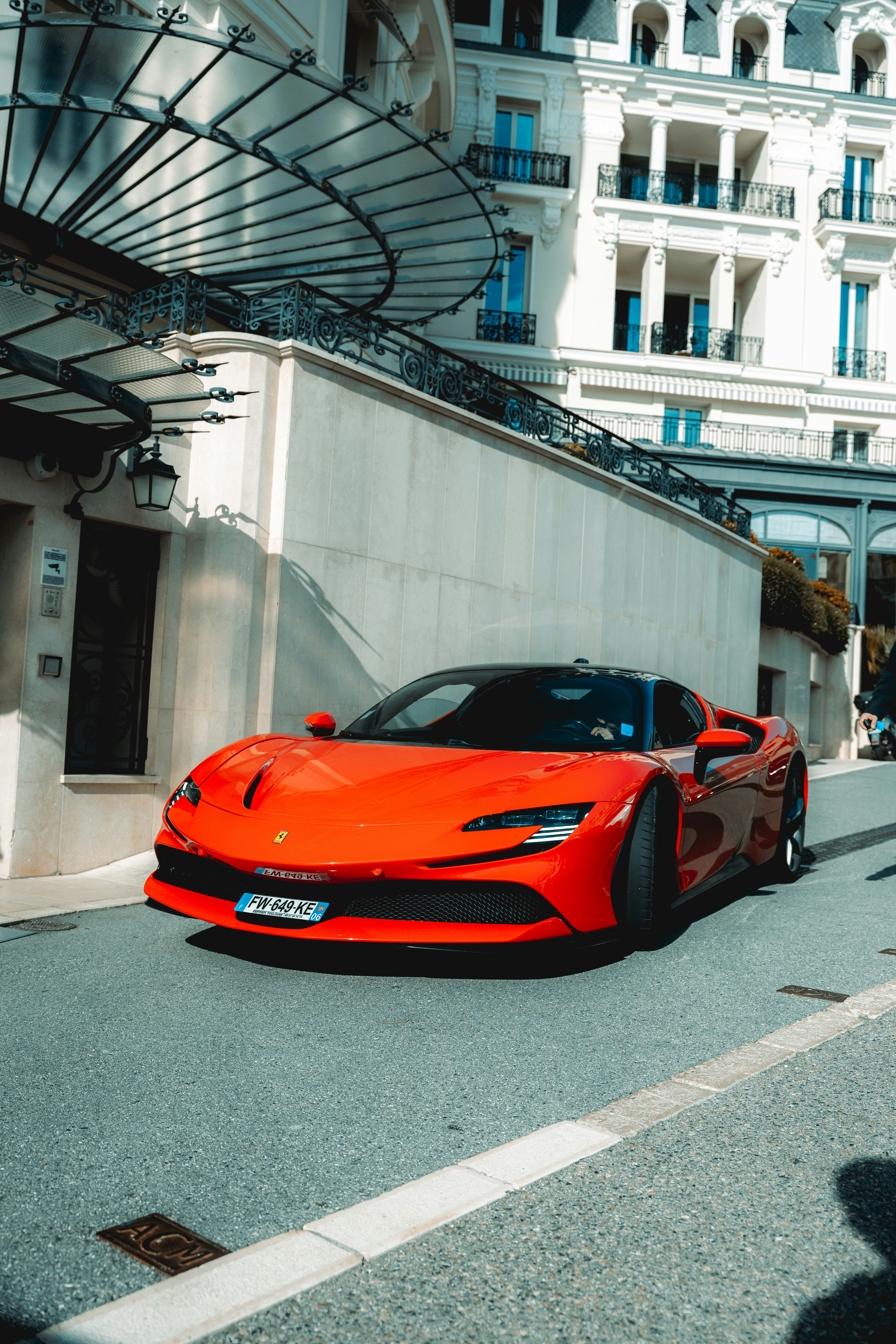 Photo by romanellophotos