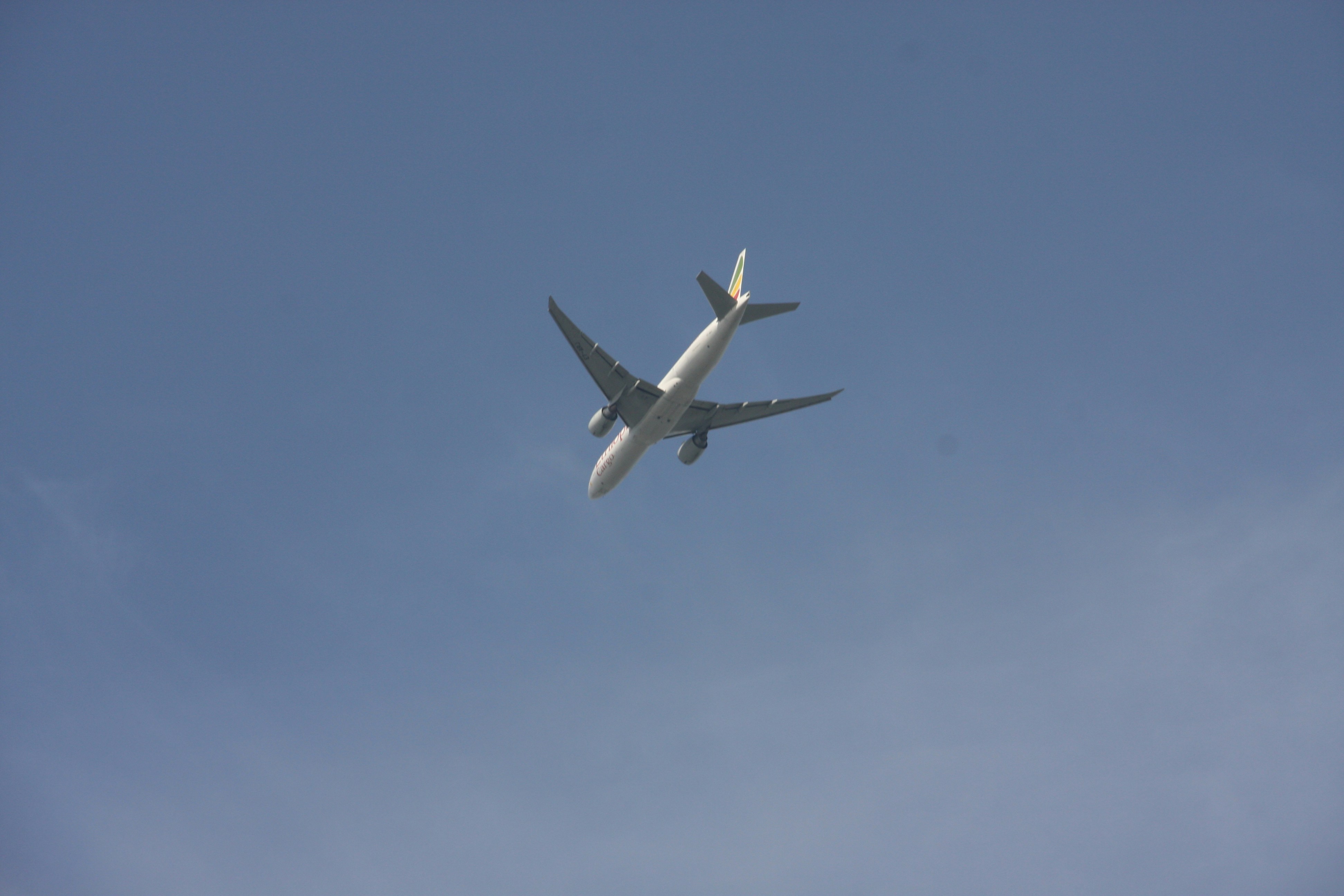 Photo by benja_godin