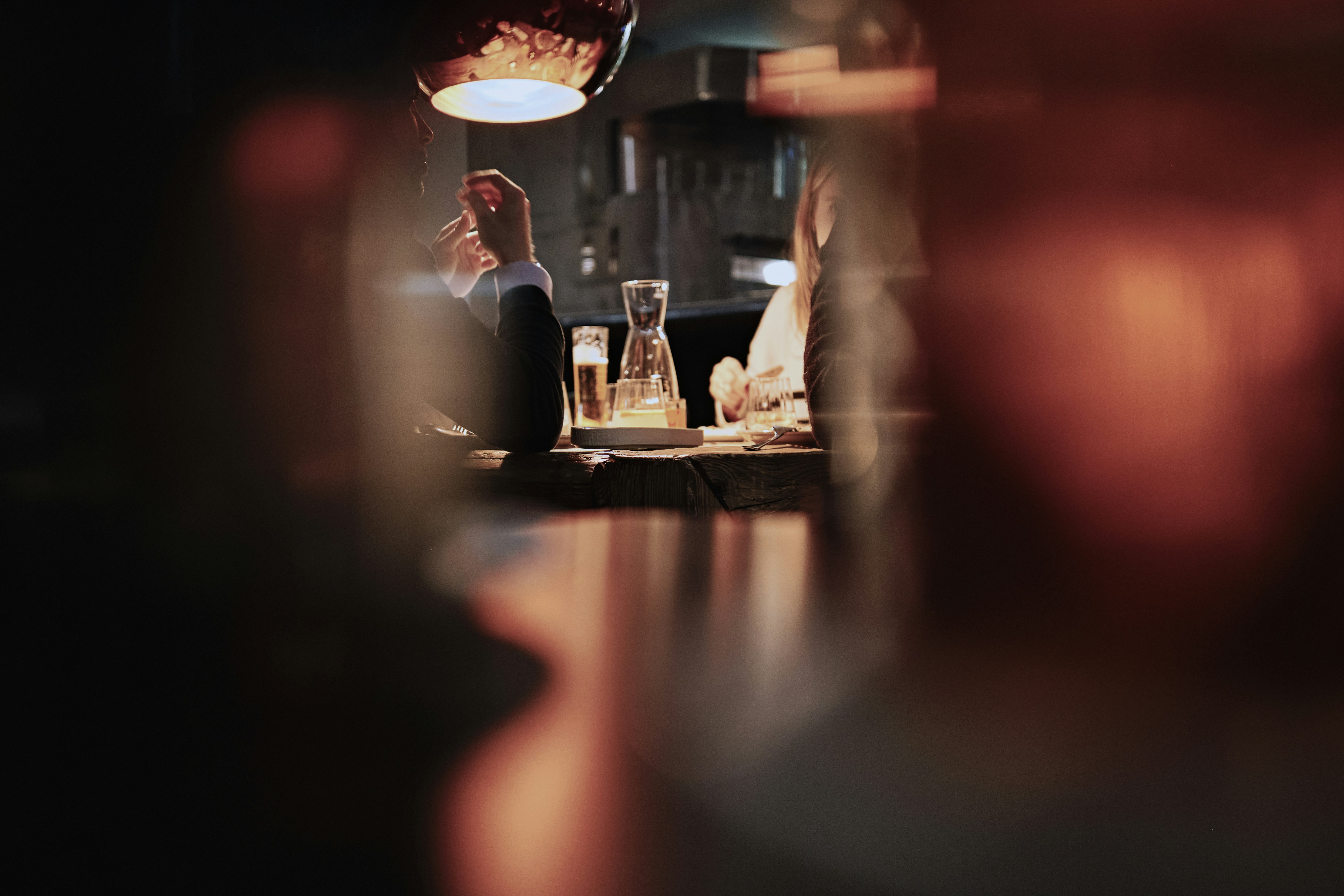 Photo by marcus_ganahl