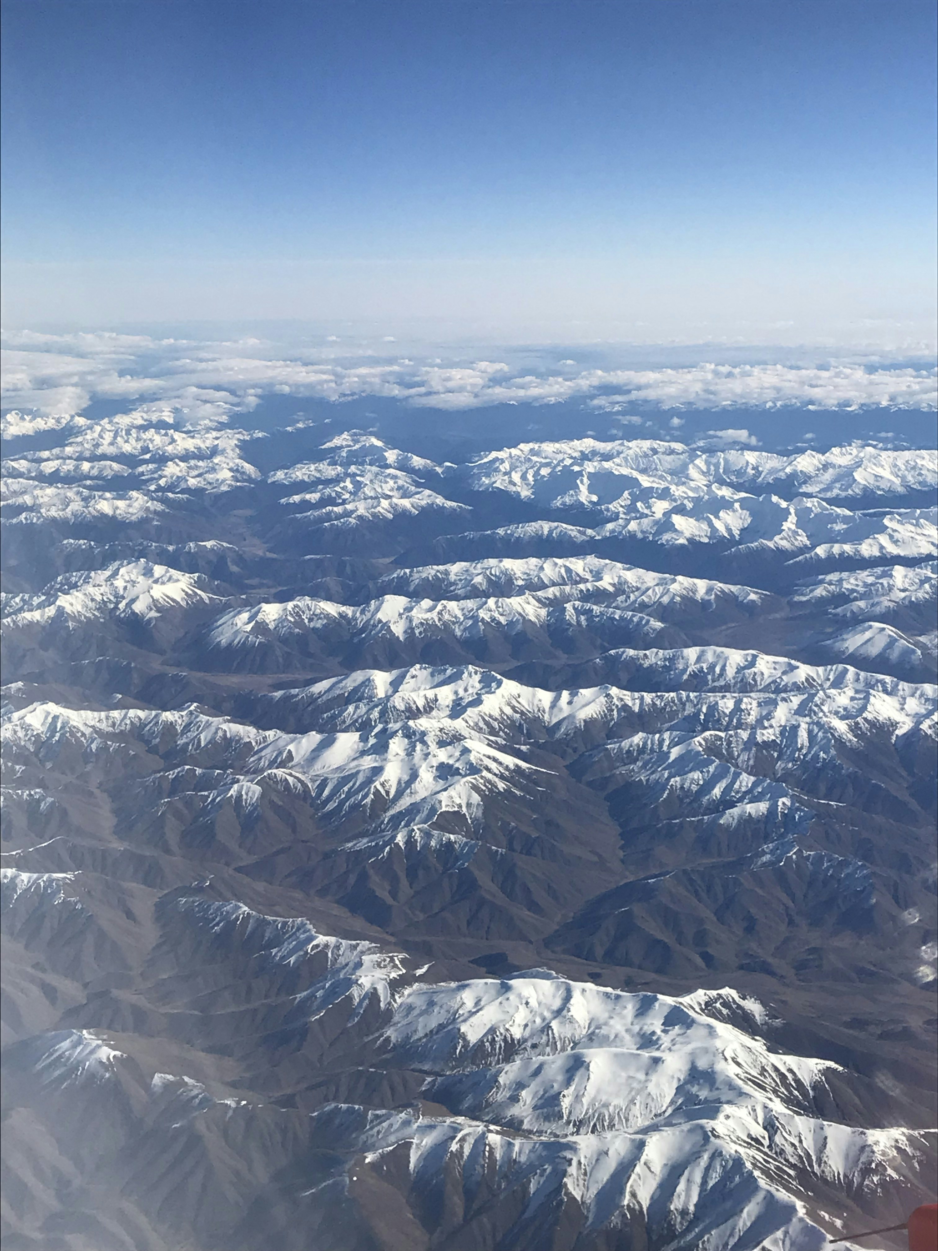 Photo by sarahbellett