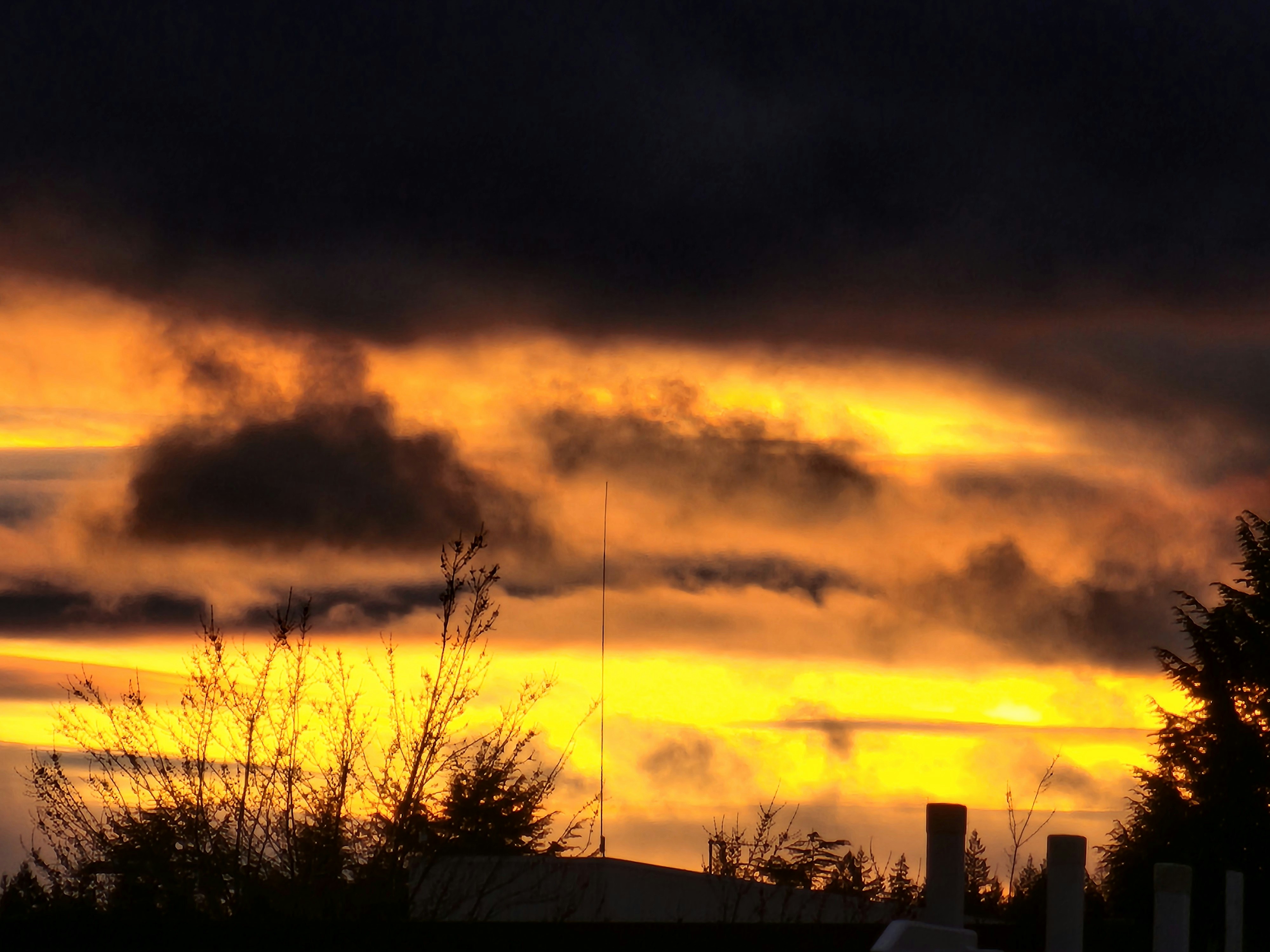 Photo by westezworld360