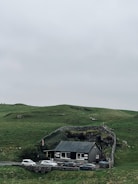 بيت شعر خارجيه 